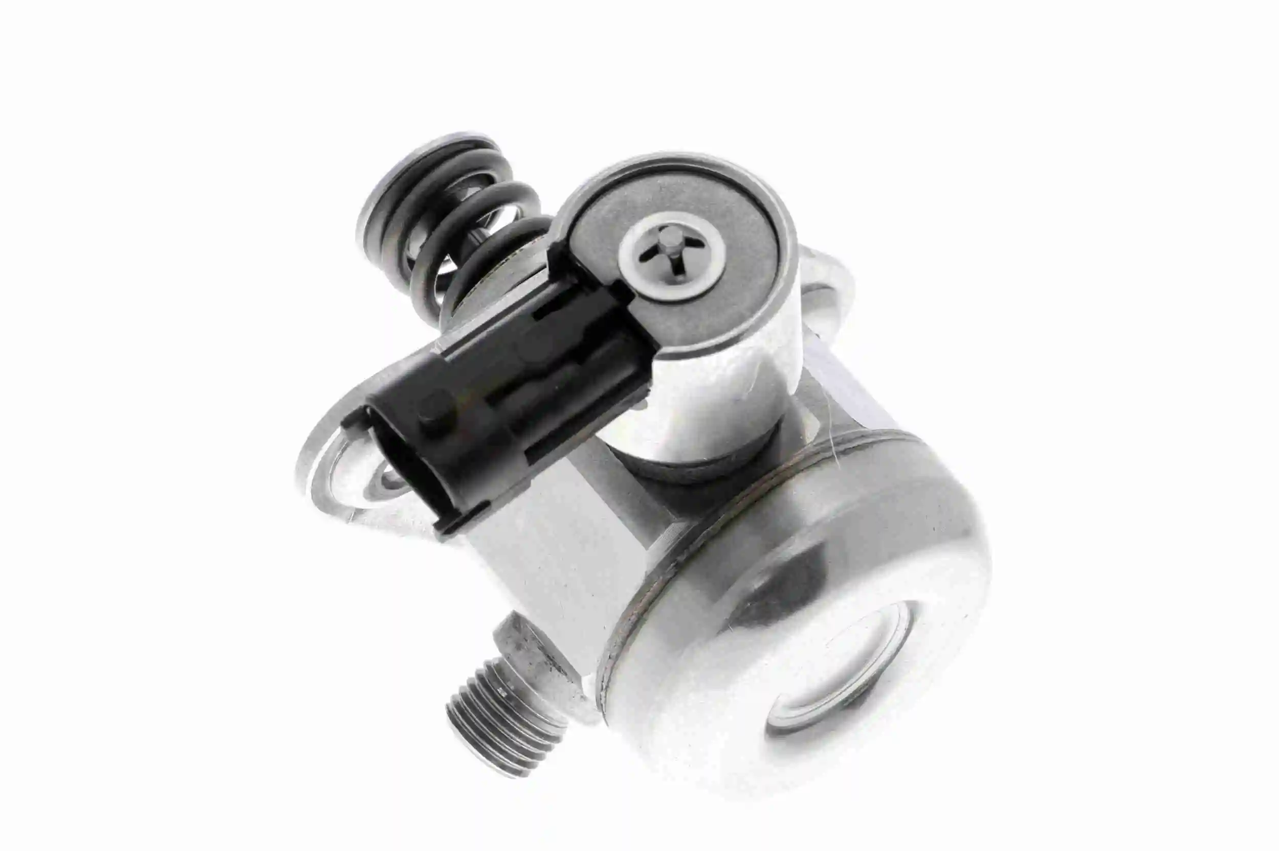 Comprar V48250002 Vemo Bomba inyectora