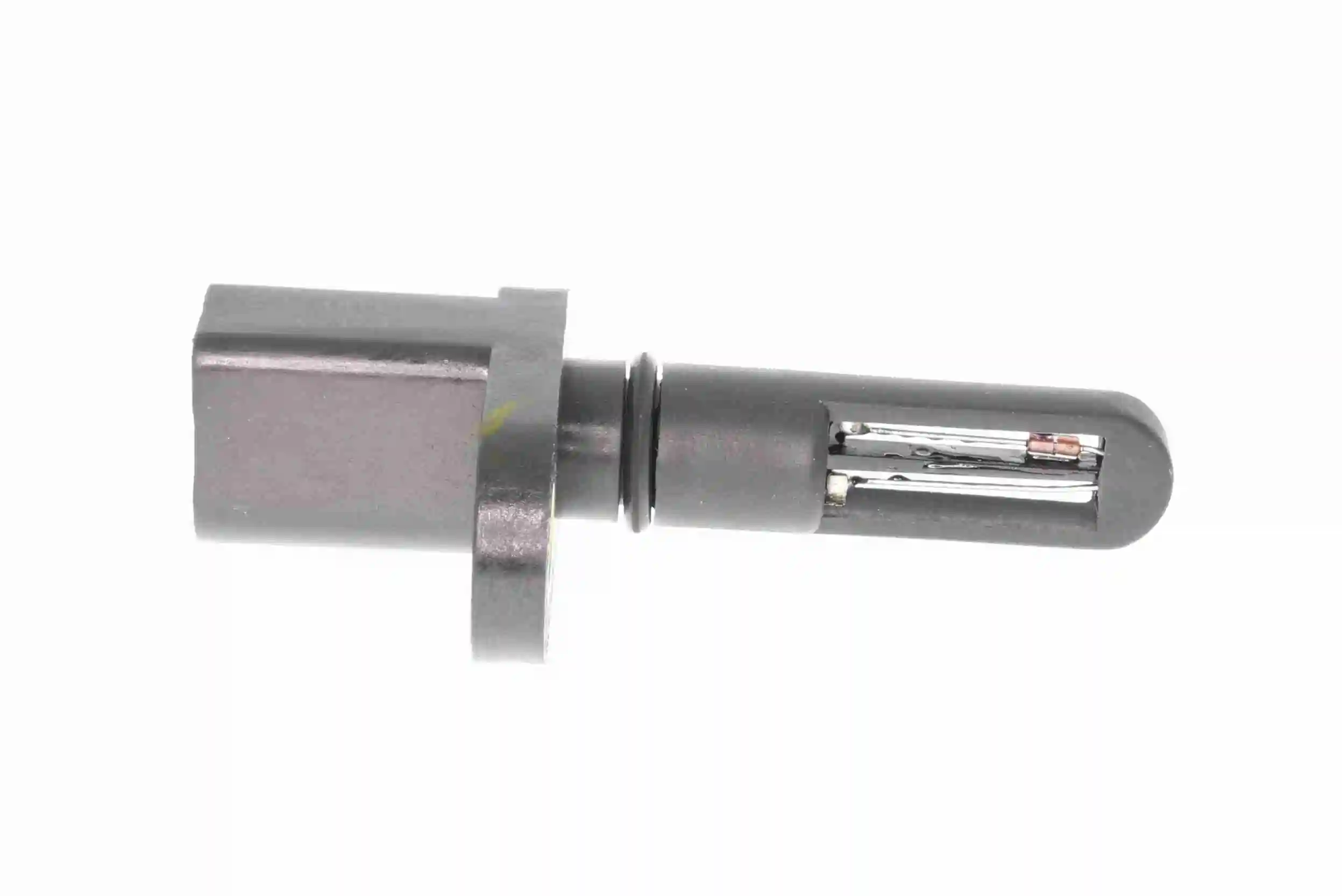 Sensor de temperatura del aire de admisión Vemo V10721034 precio, desde 17,91 EUR