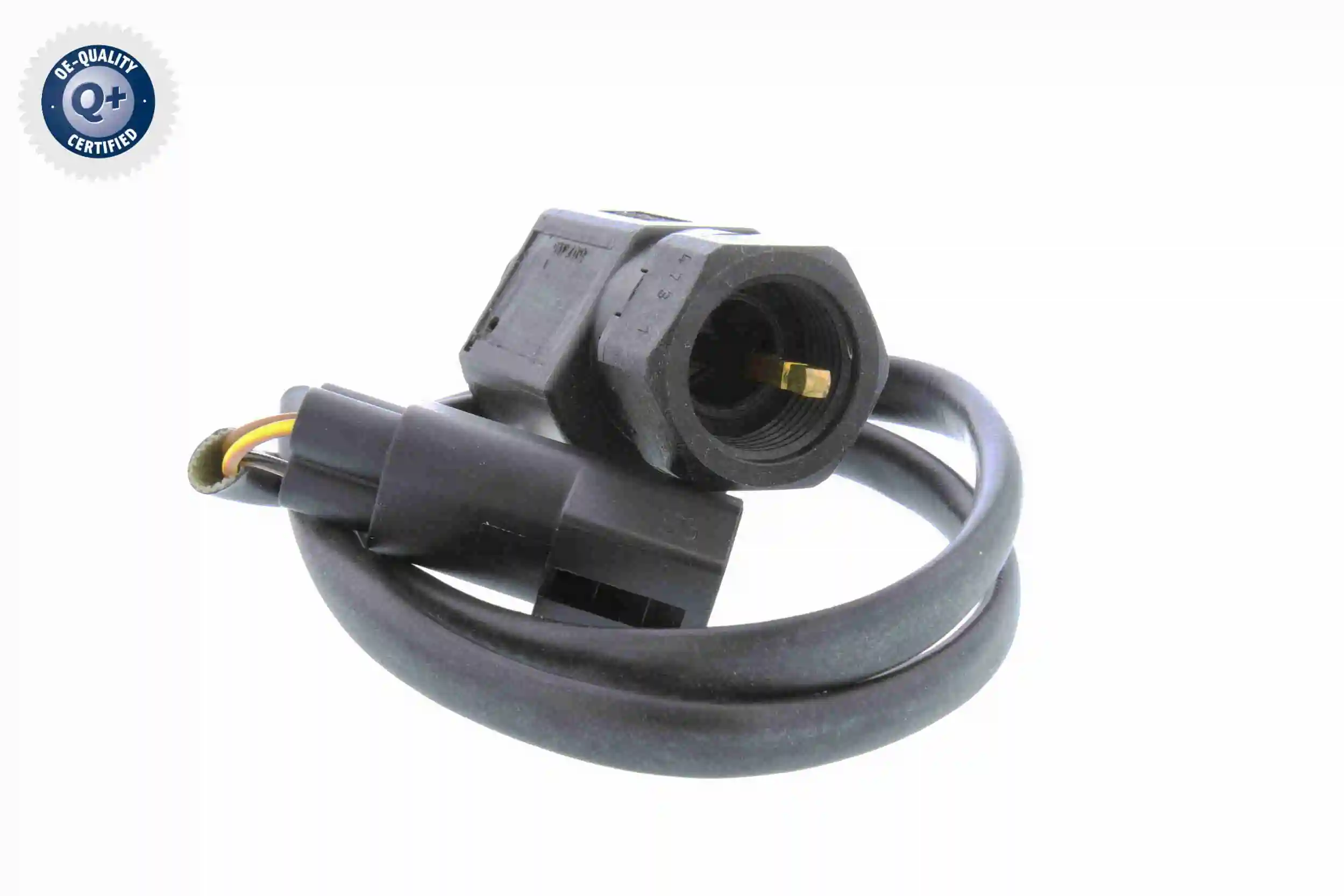 Sensor de velocidad Ford Fiesta GFJ