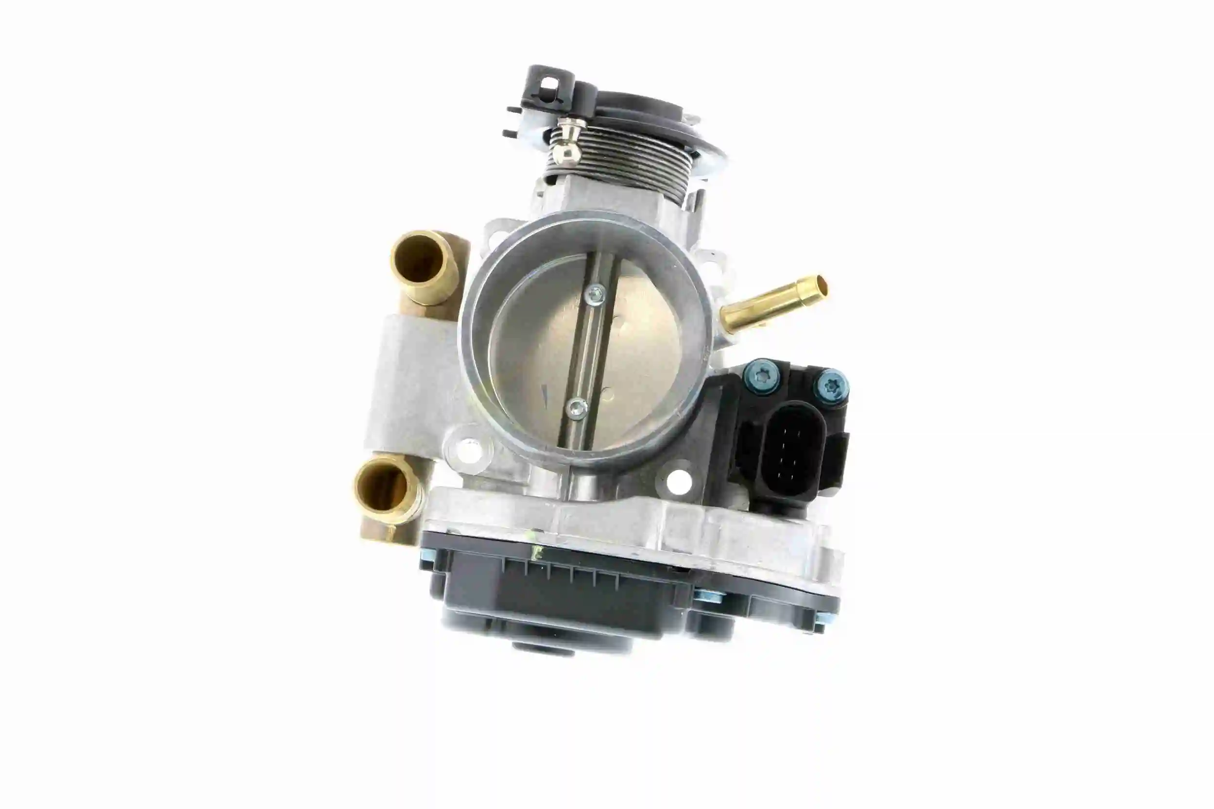 Cuerpo de aceleración completo Vemo V10810008 precio, desde 66,94 EUR