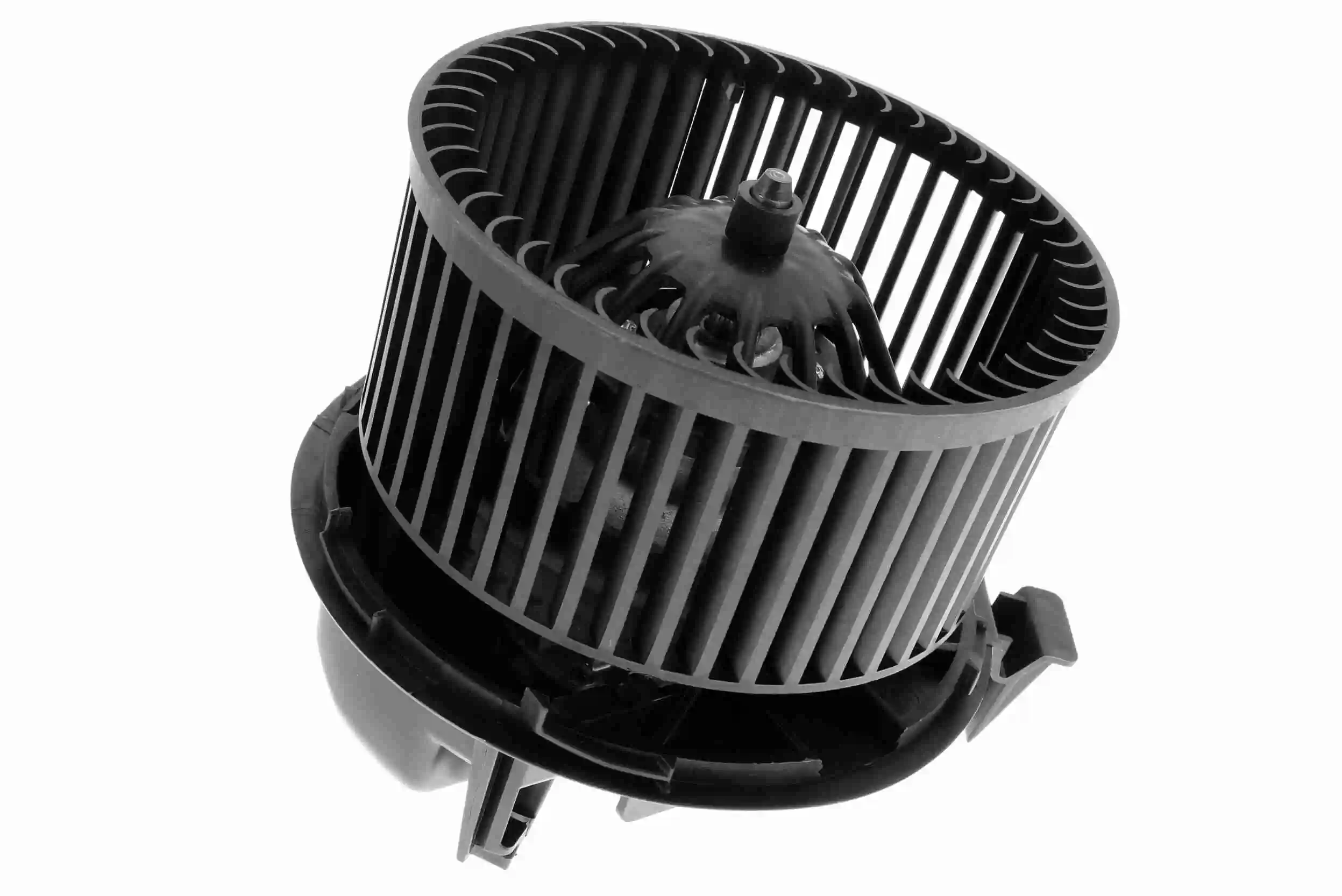 V46031393 Vemo