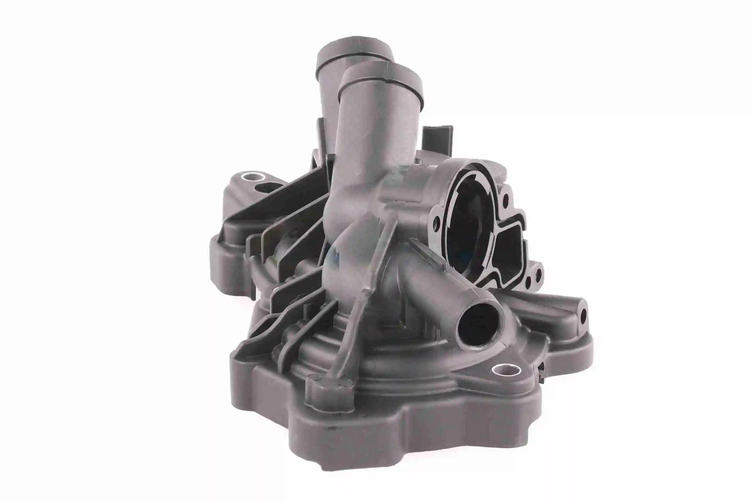 Carcasa del termostato Vemo V15992116 precio, desde 58,08 EUR