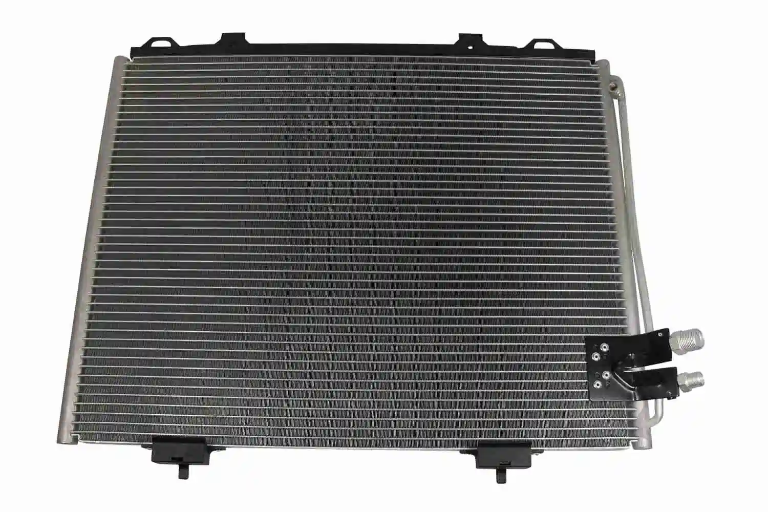 V30621011 Vemo