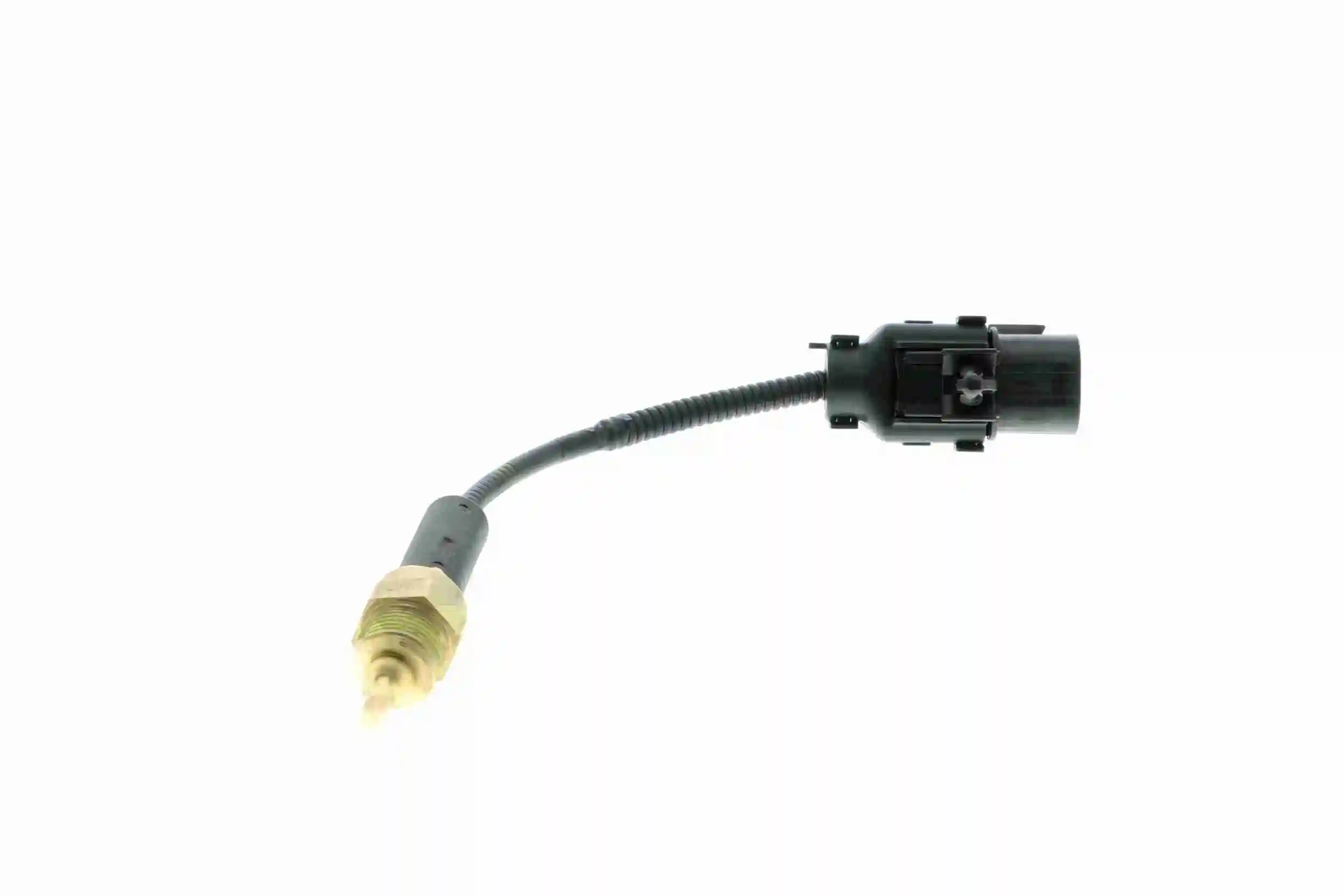 Sensor, temperatura del refrigerante (encendido el ventilador del radiador) Hyundai H-1 STAREX