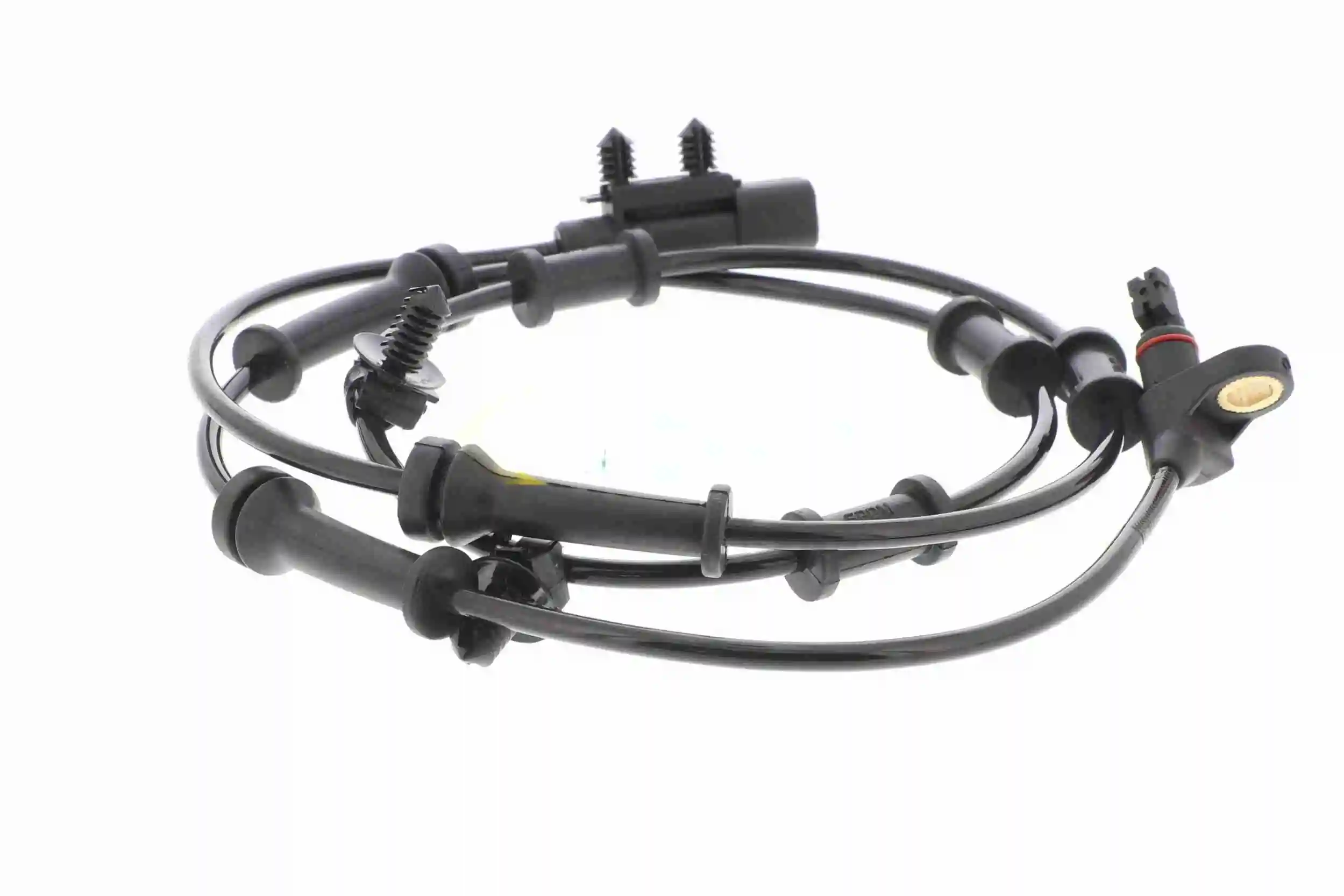 Sensor ABS de rueda delantera Vemo V33720053 precio, desde 23,99 EUR