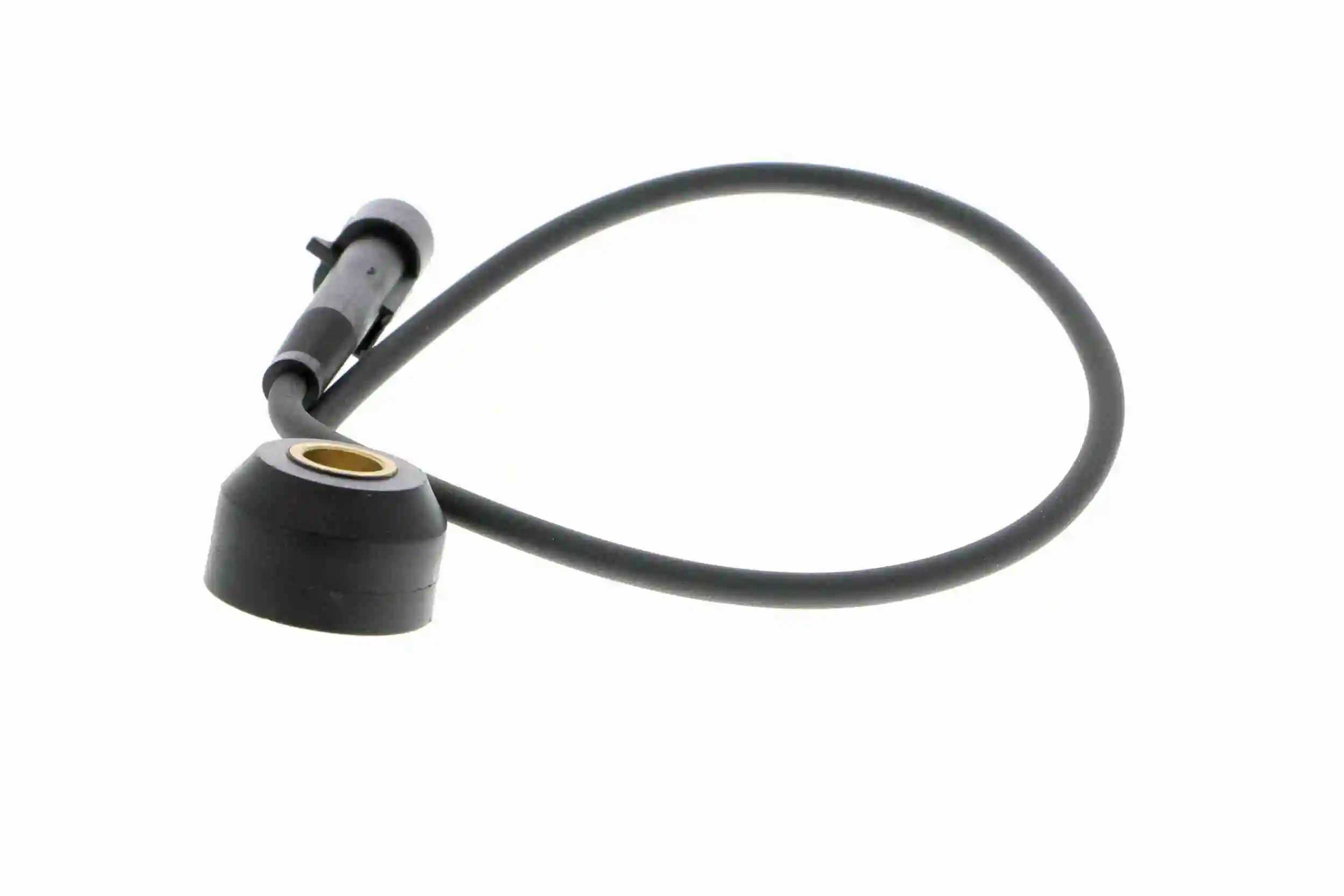 Sensor de detonacion V40720334 Vemo