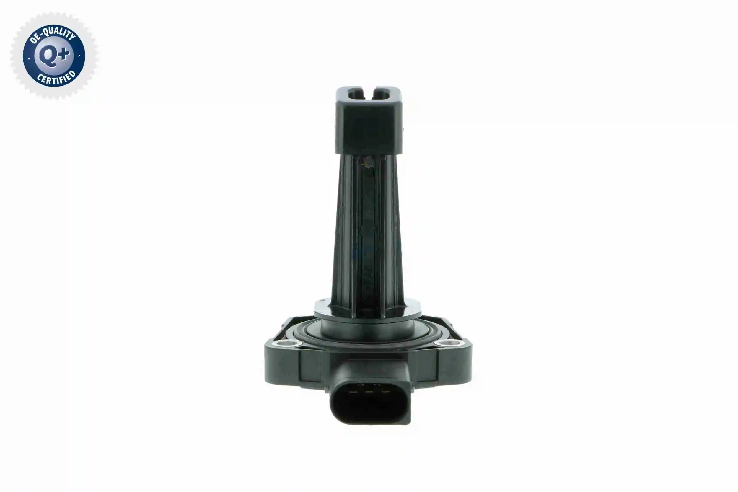 Sensor de aceite Vemo V95720054 precio, desde 49,61 EUR