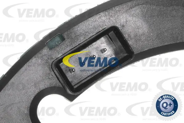Sensor ángulo dirección Mercedes E sedán (W210) (1995 - 2002) precio, desde 79,83 USD