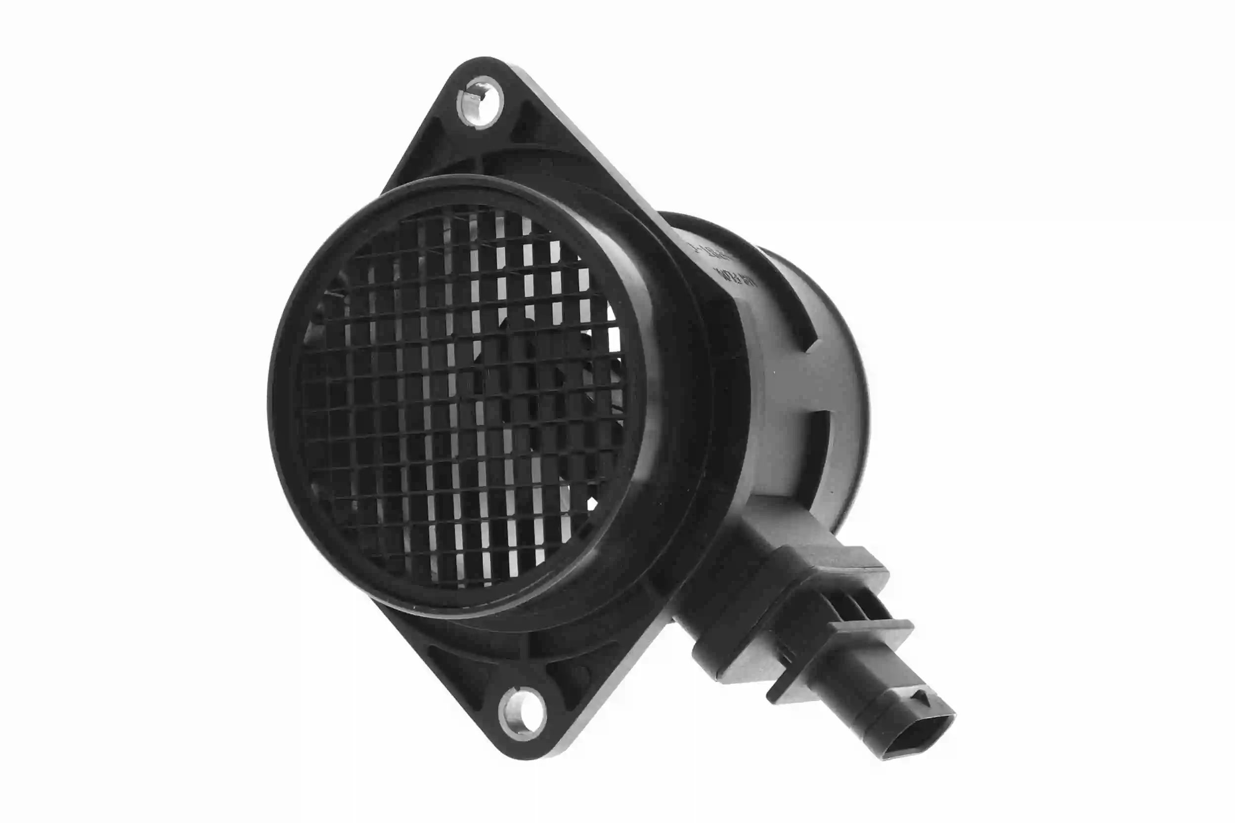 Sensor De Flujo De Aire/Medidor De Flujo (Flujo de Aire Masibo) KIA Optima 4 JF