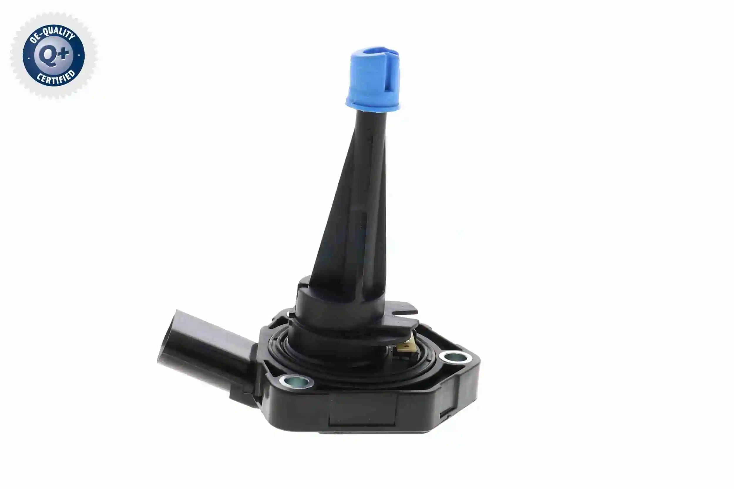 Sensor de nivel de aceite V10721483 Vemo