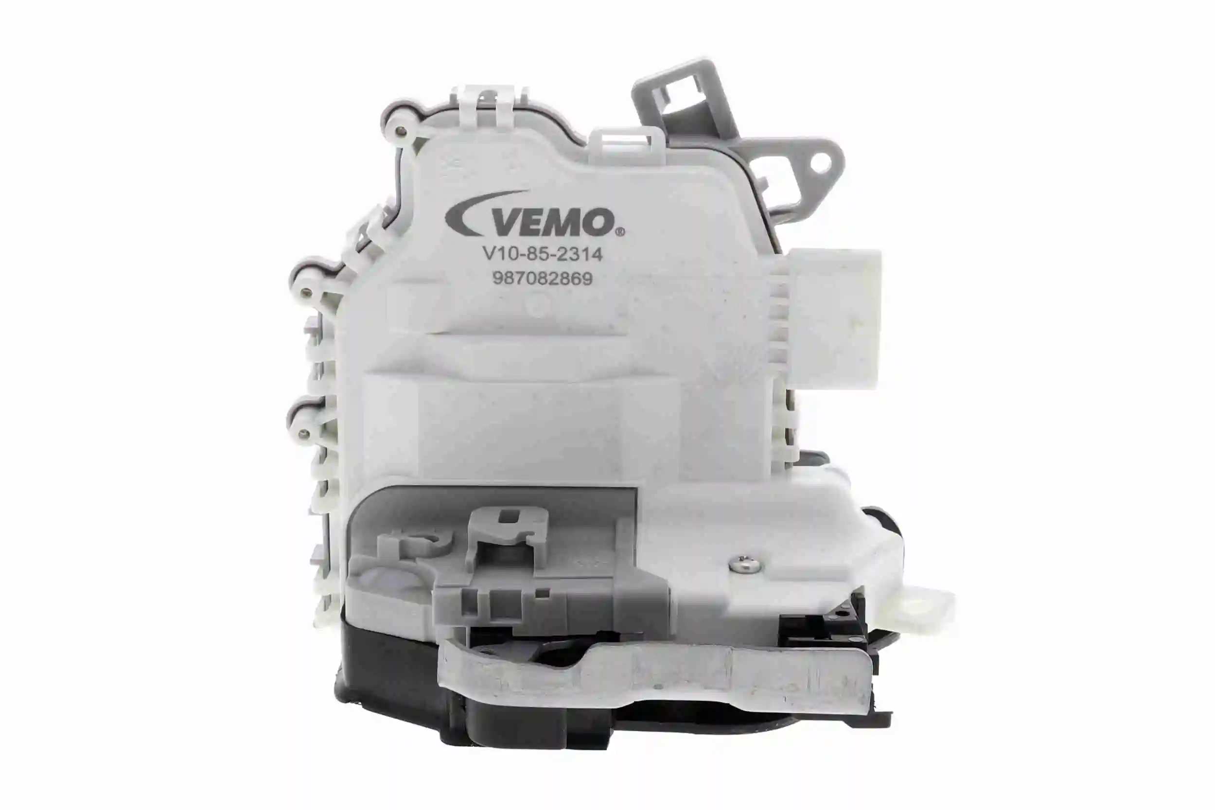 V10852314 Vemo