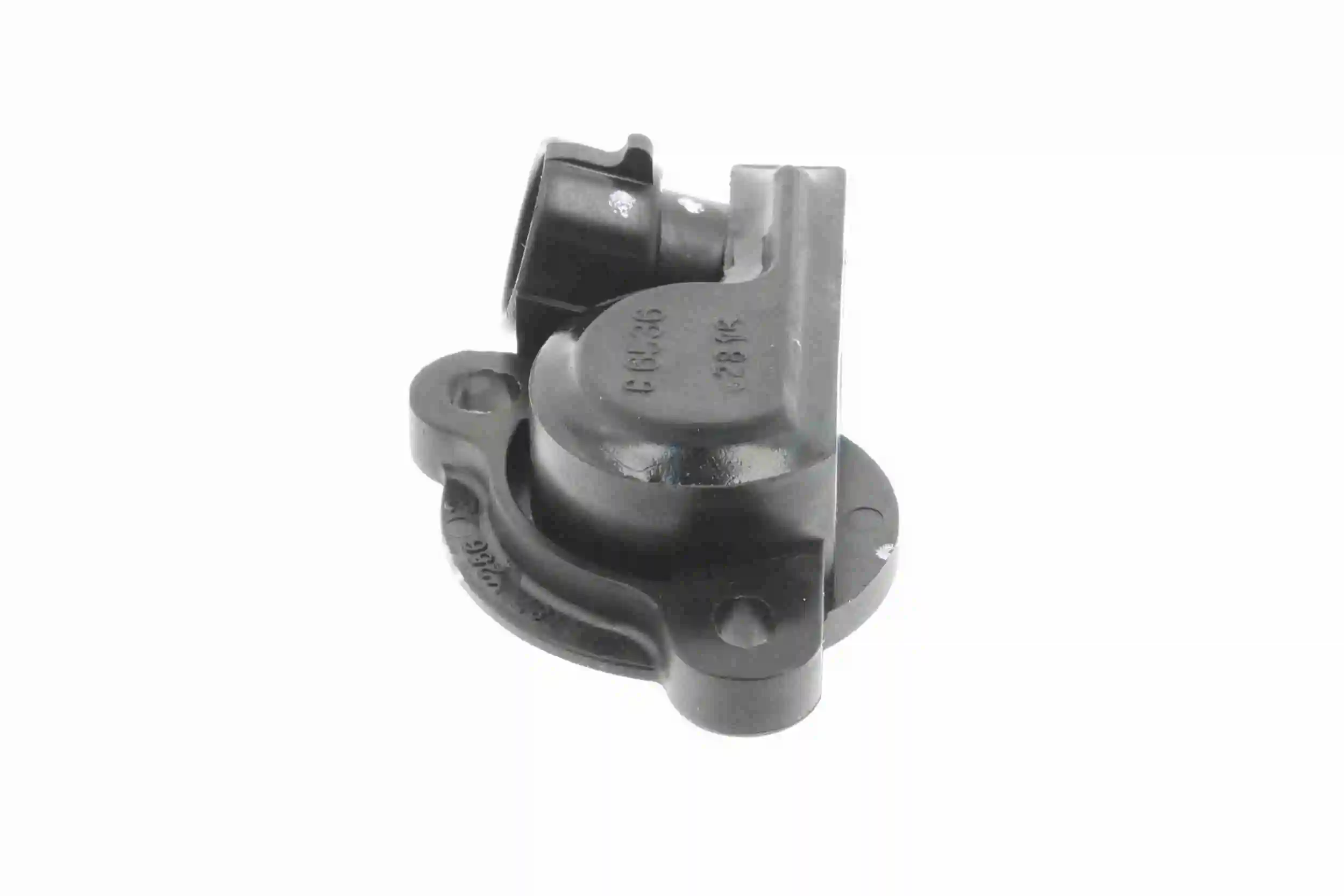 Sensor, posición mariposa Vemo V51720035 precio, desde 12,86 EUR