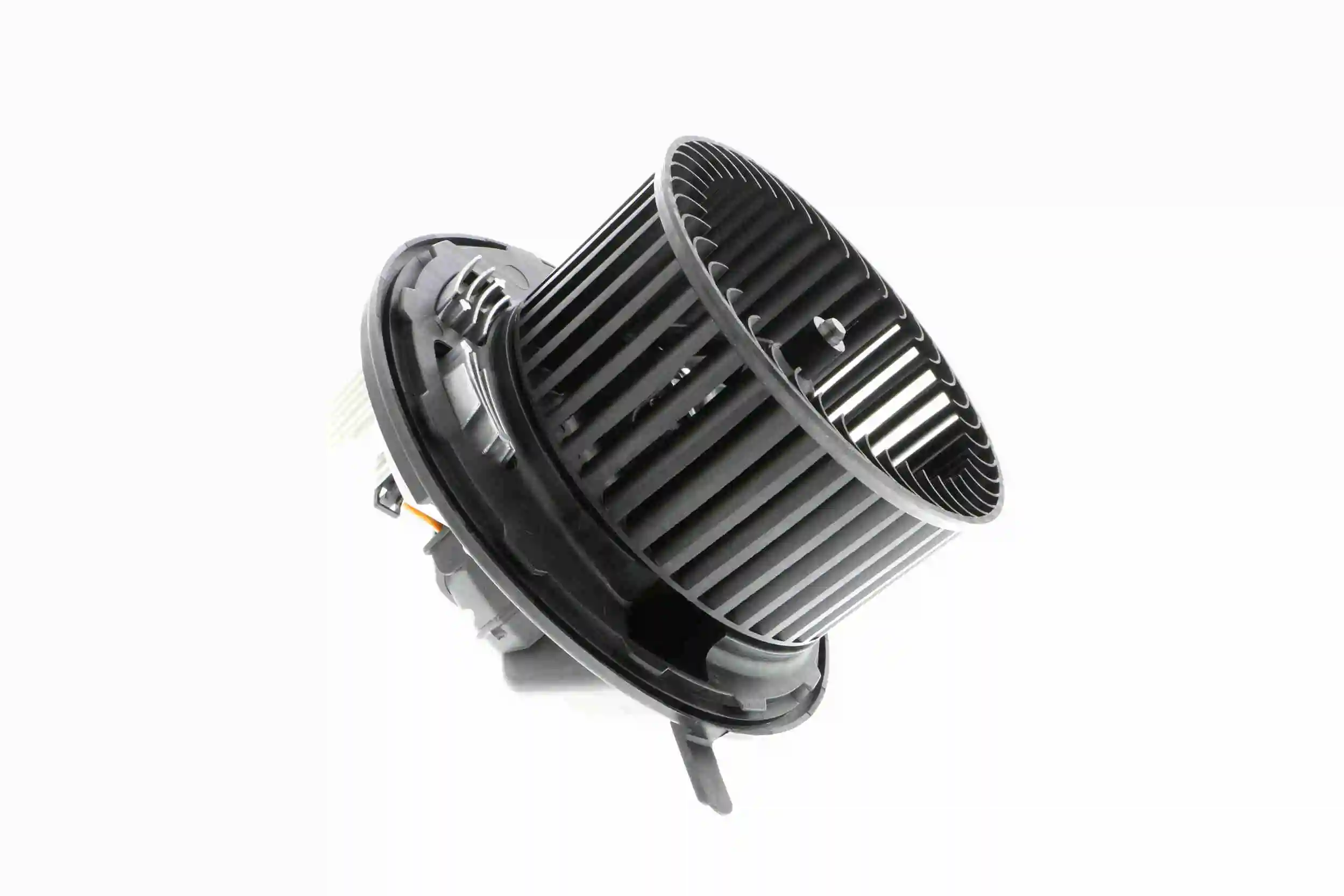 Ventilador interior X1  SUV (2009-2015) original desde 84,22 €