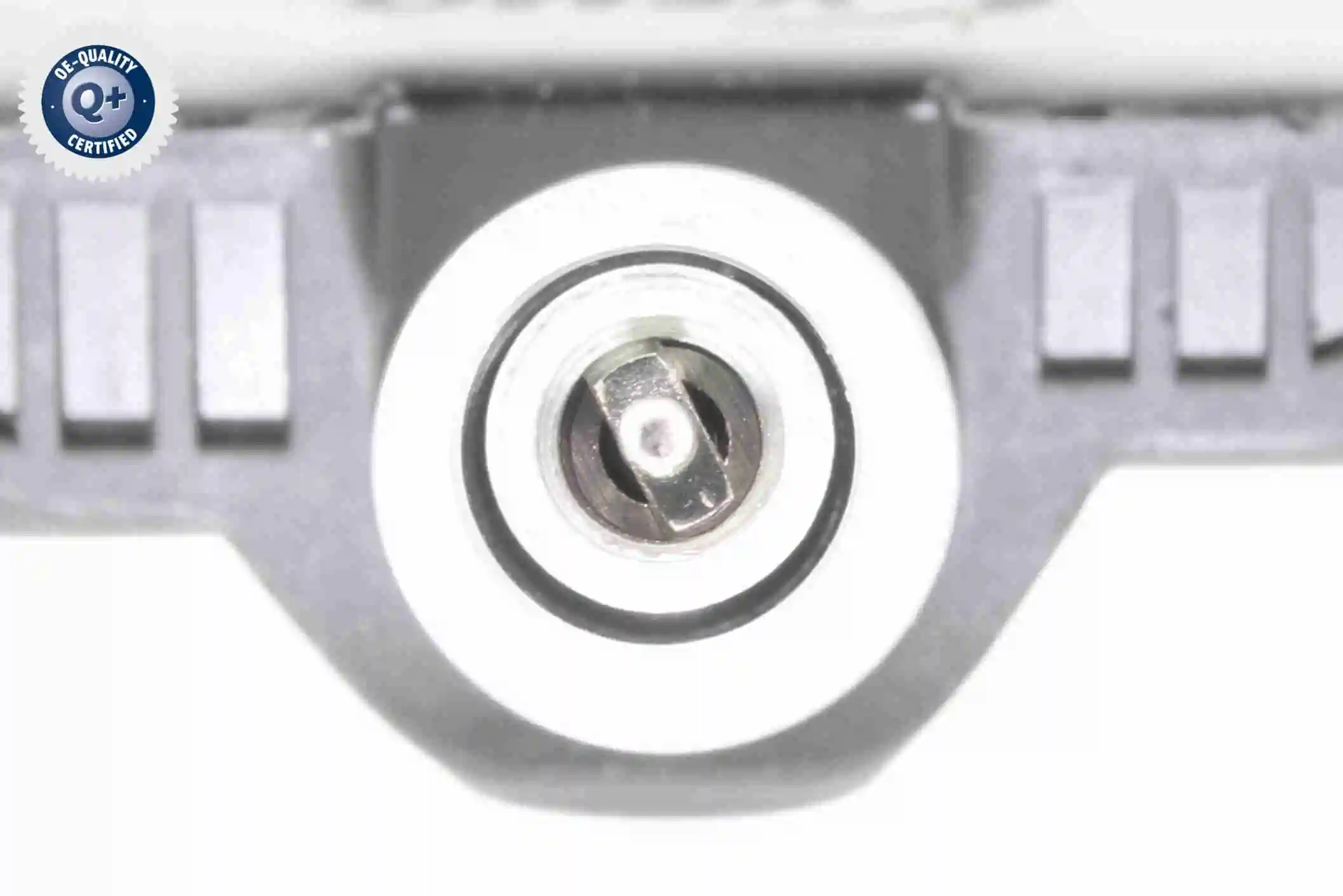  Sensor de presión de neumáticos Hyundai I30 