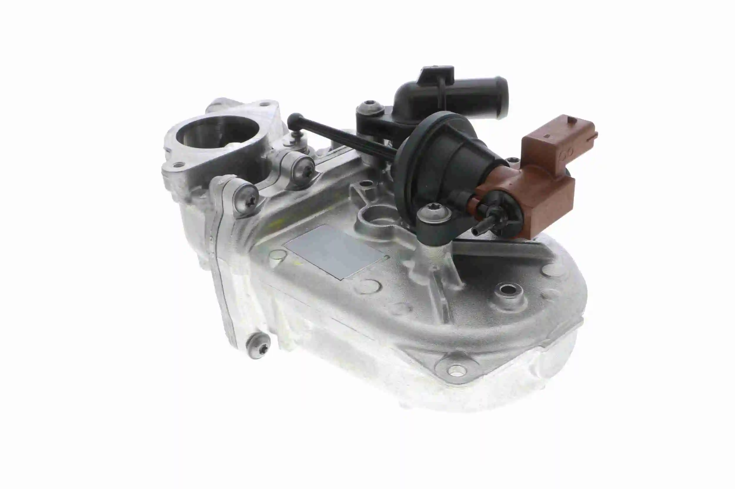 Comprar V40630063 Vemo Enfriador de recirculación de gases de escape EGR