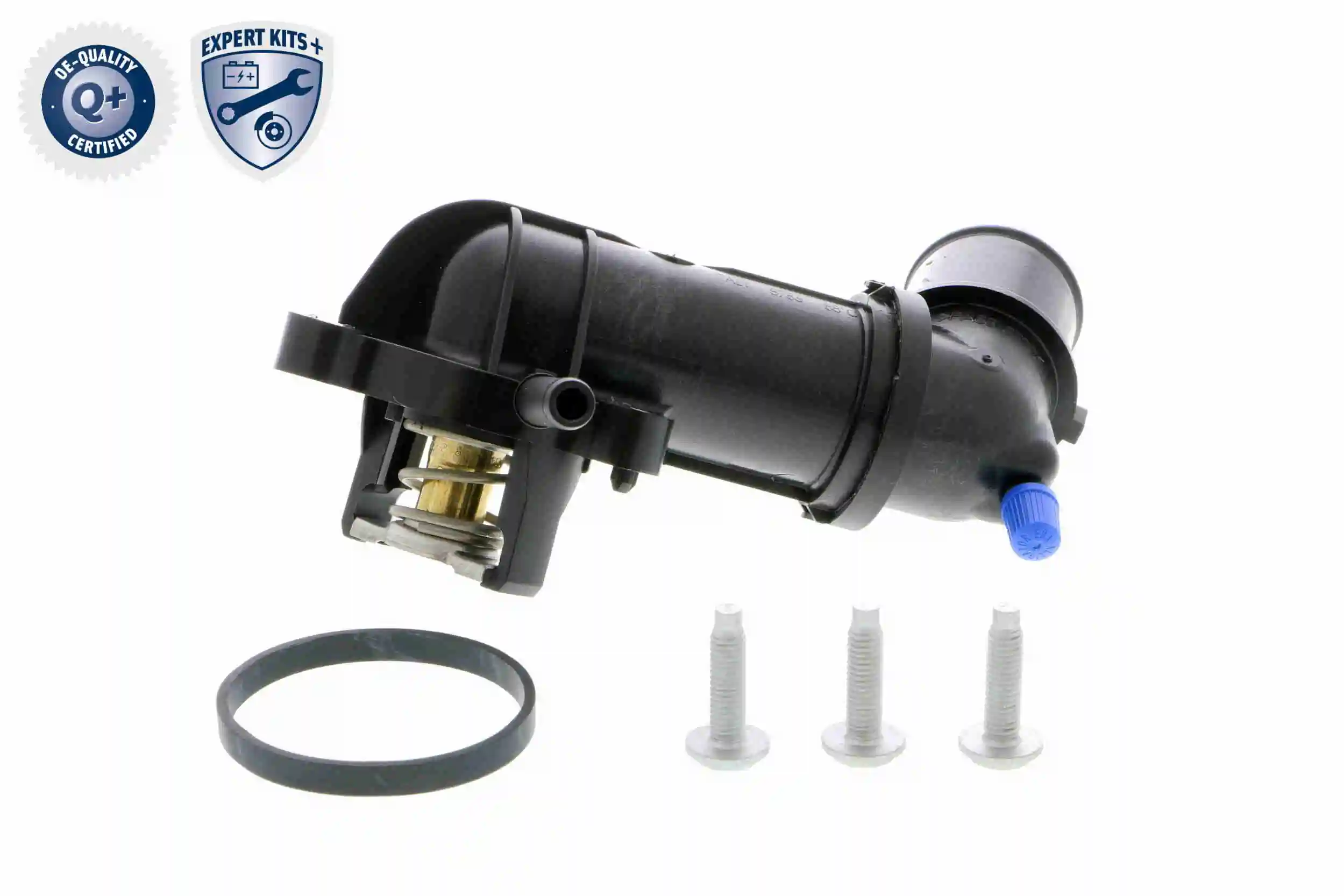 Caja termostato Opel Insignia  hatchback comprar en España