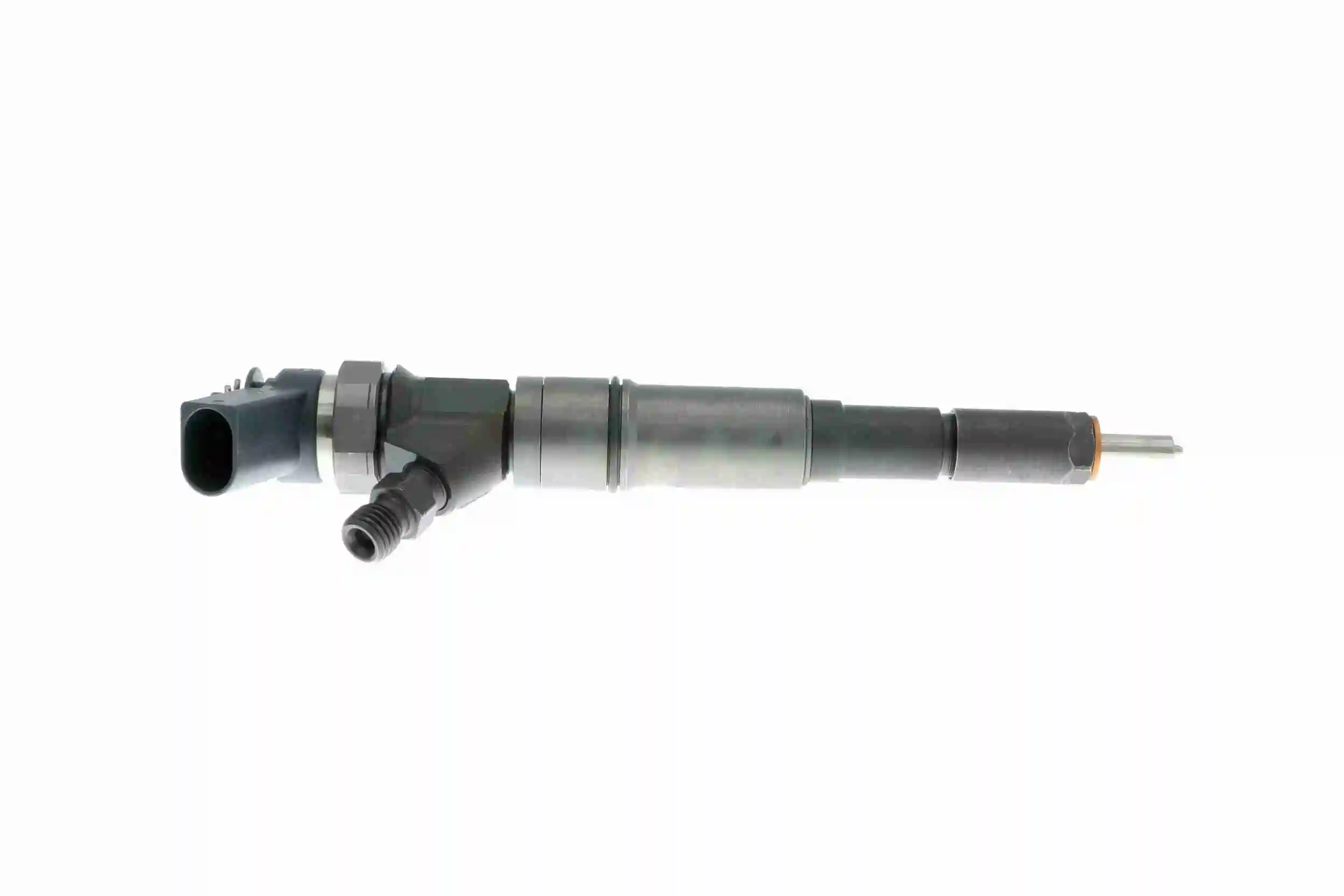 Inyectores Lizarte R0986435084 precio, desde 69,70 EUR