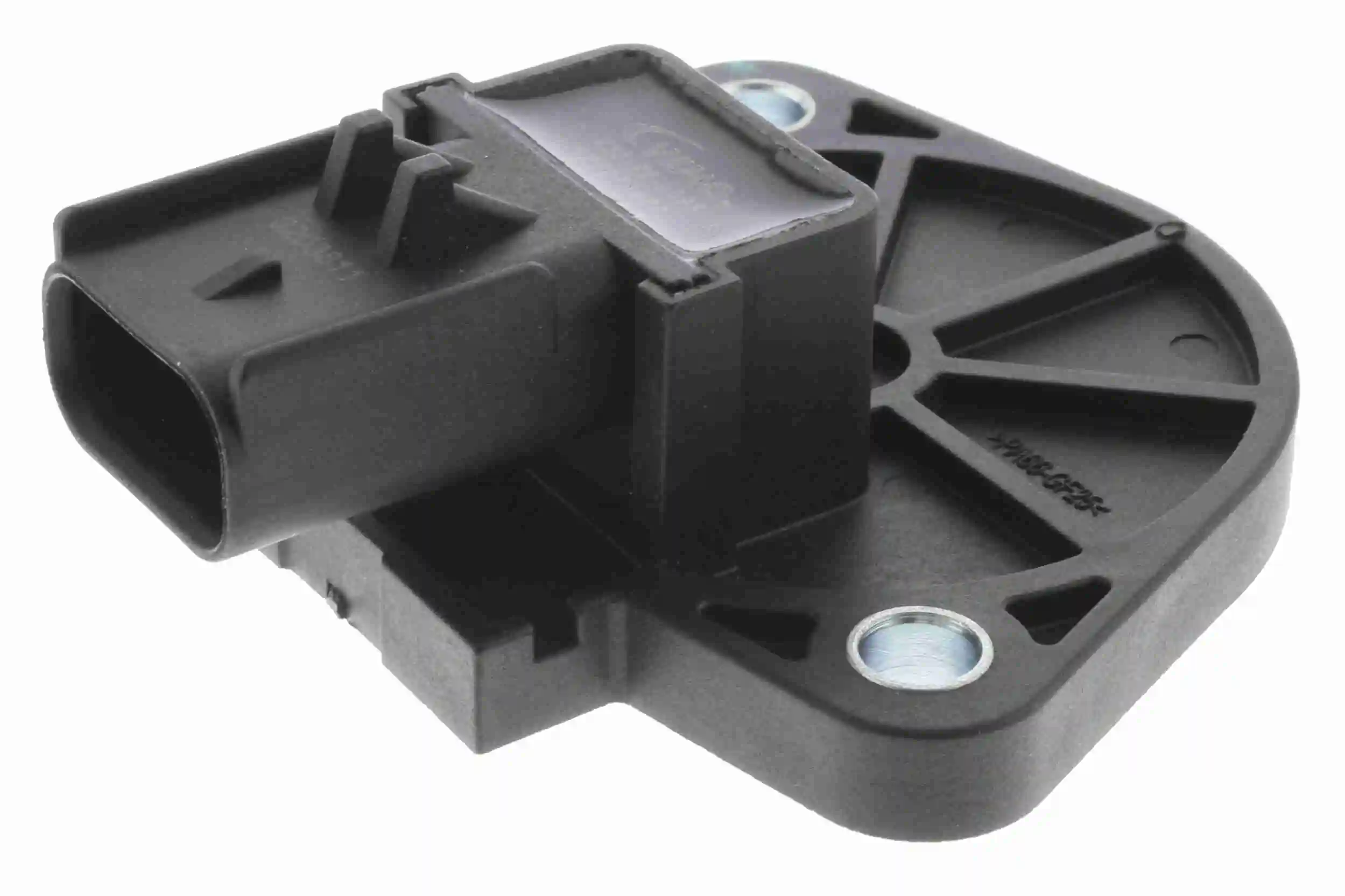 V37720093 Vemo