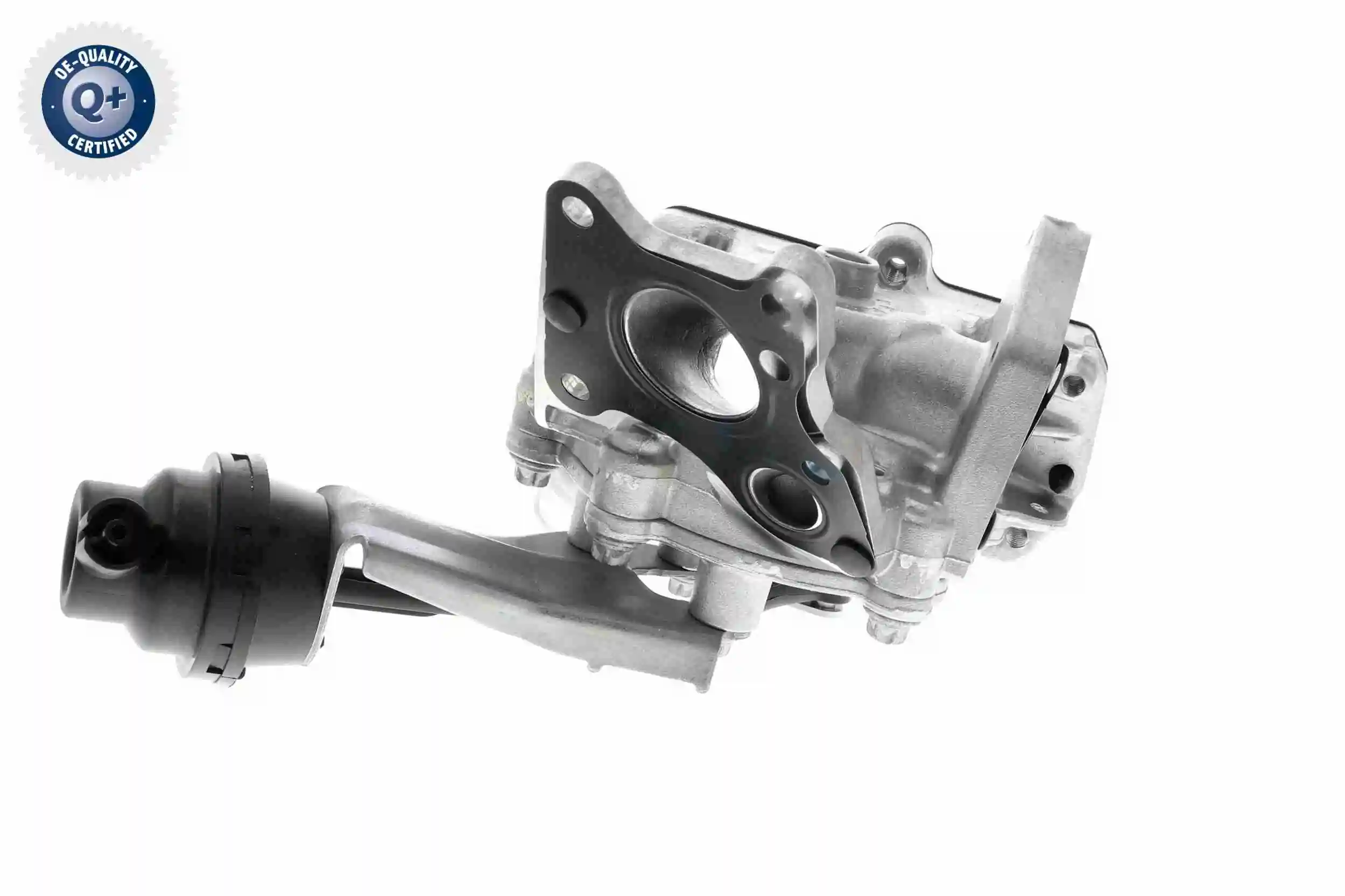 Válvula de derivación EGR V30630080 Vemo