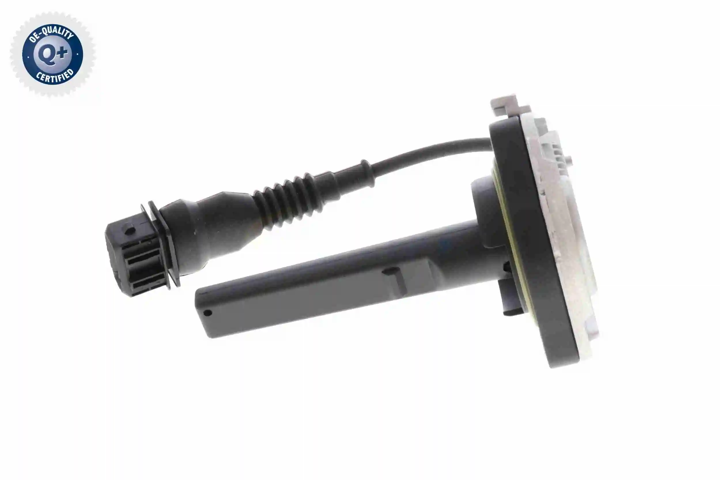 Sensor de nivel de aceite del motor BMW 3 E36