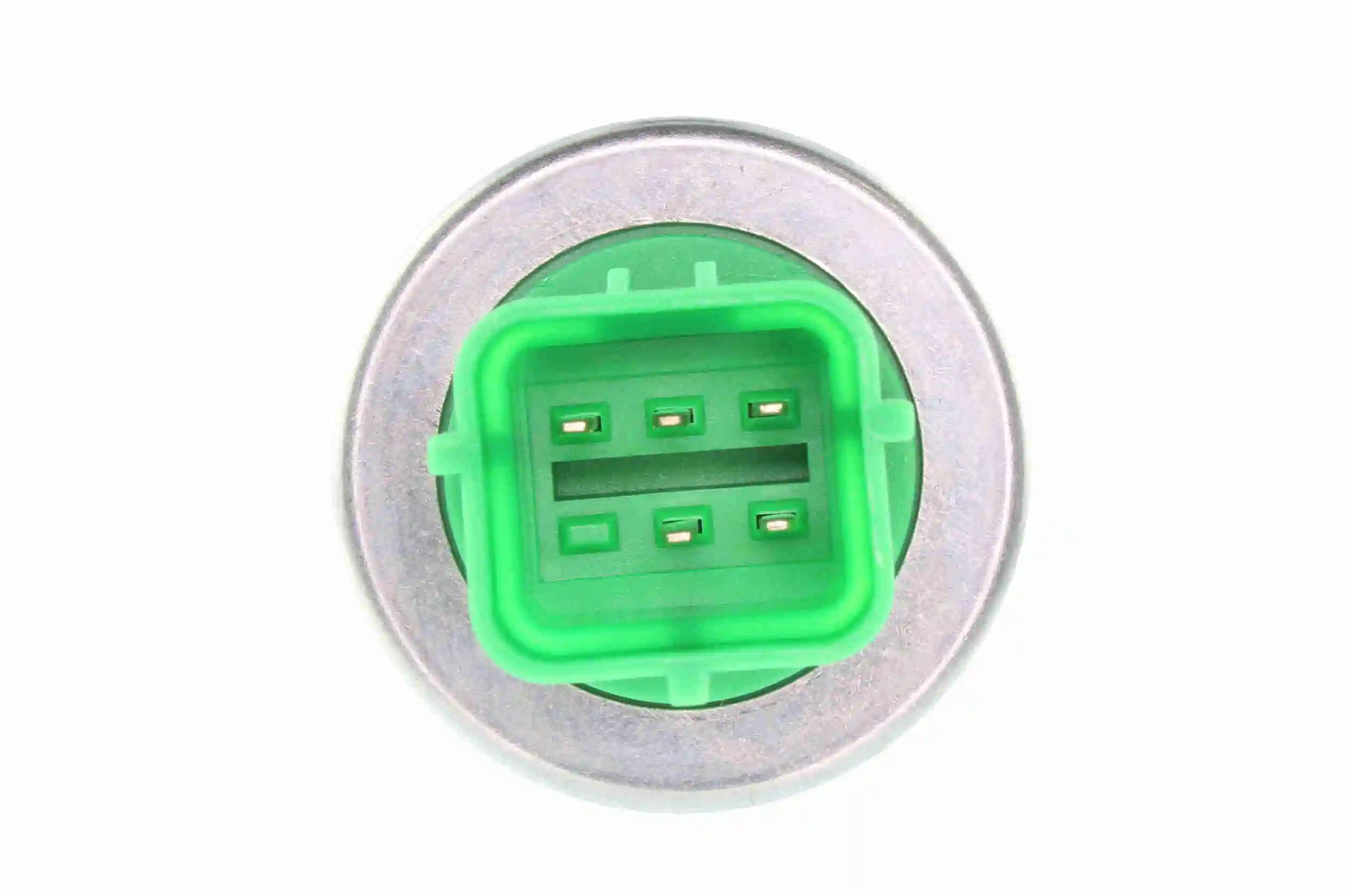 V24730033 Vemo Sensor de baja presion aire acondicionado