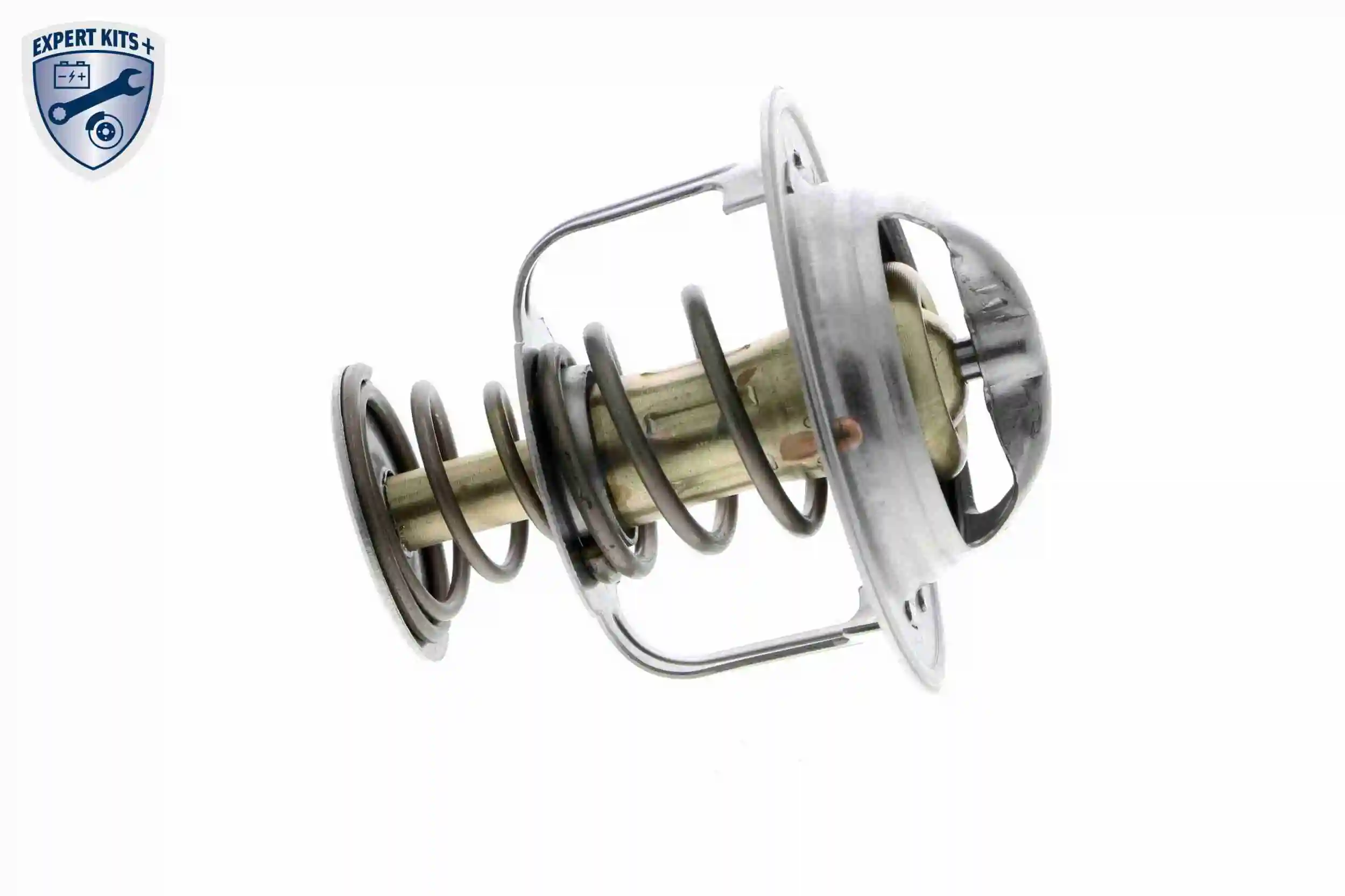 Termostato Vemo V40990033 precio, desde 27,29 EUR