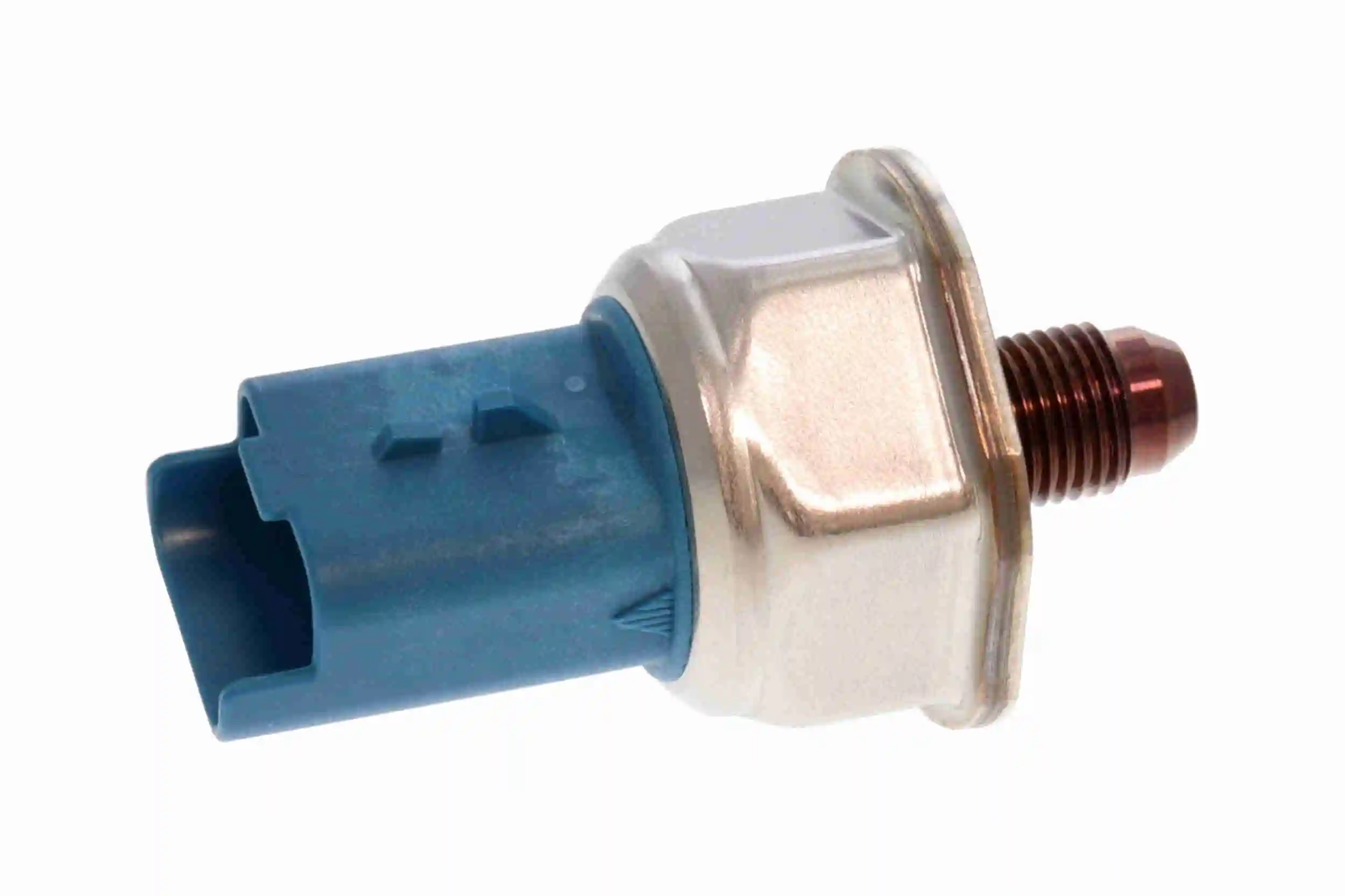 V46720279 Vemo