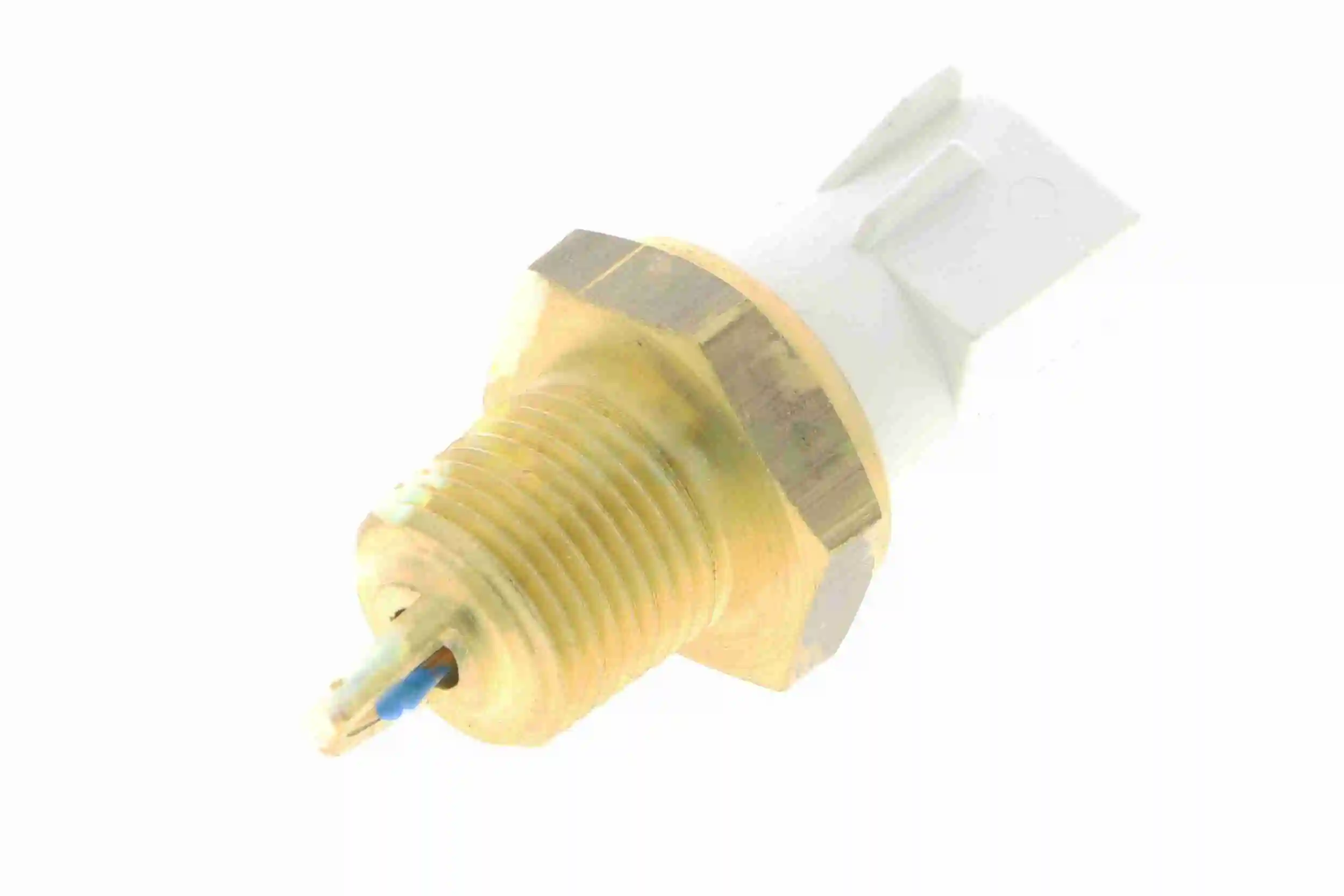 Sensor de temperatura del aire de admisión Vemo V25721026 precio, desde 14,87 EUR