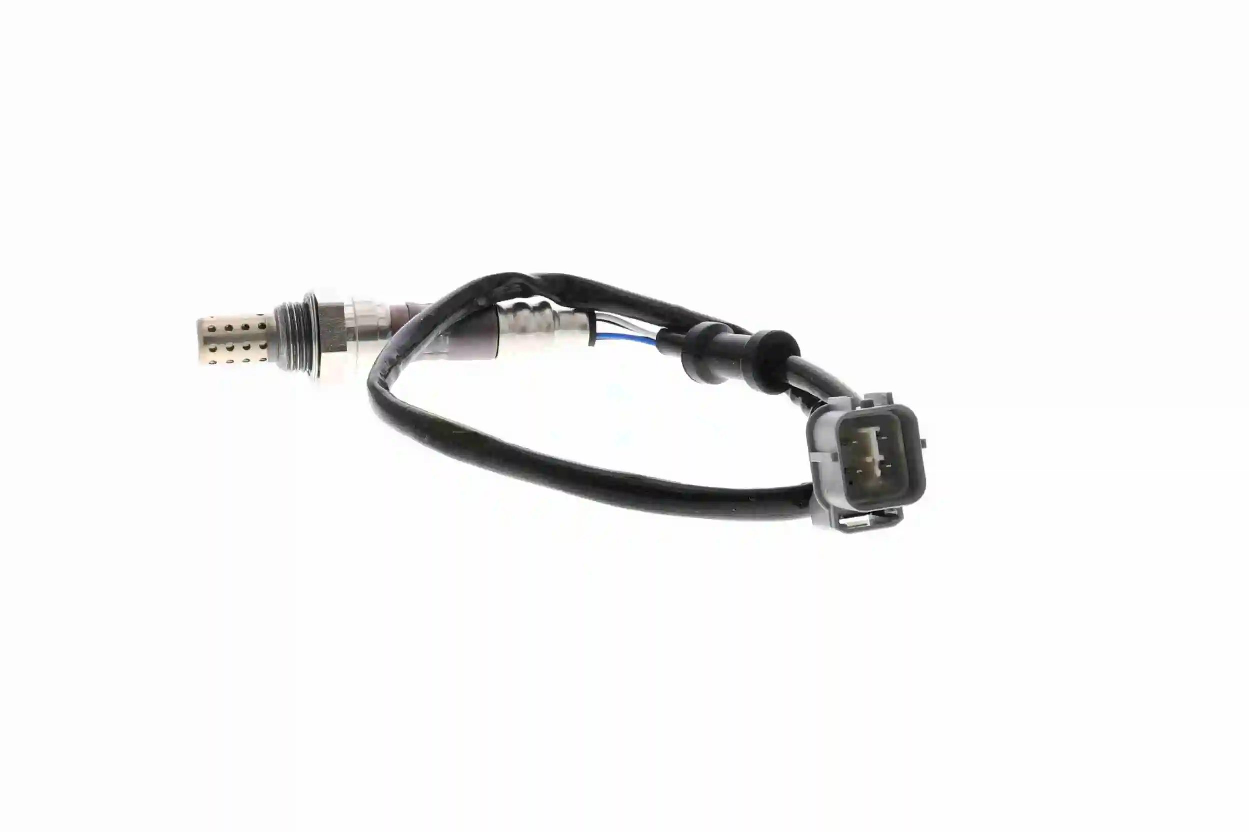 Comprar V26760001 Vemo Sensor NOx