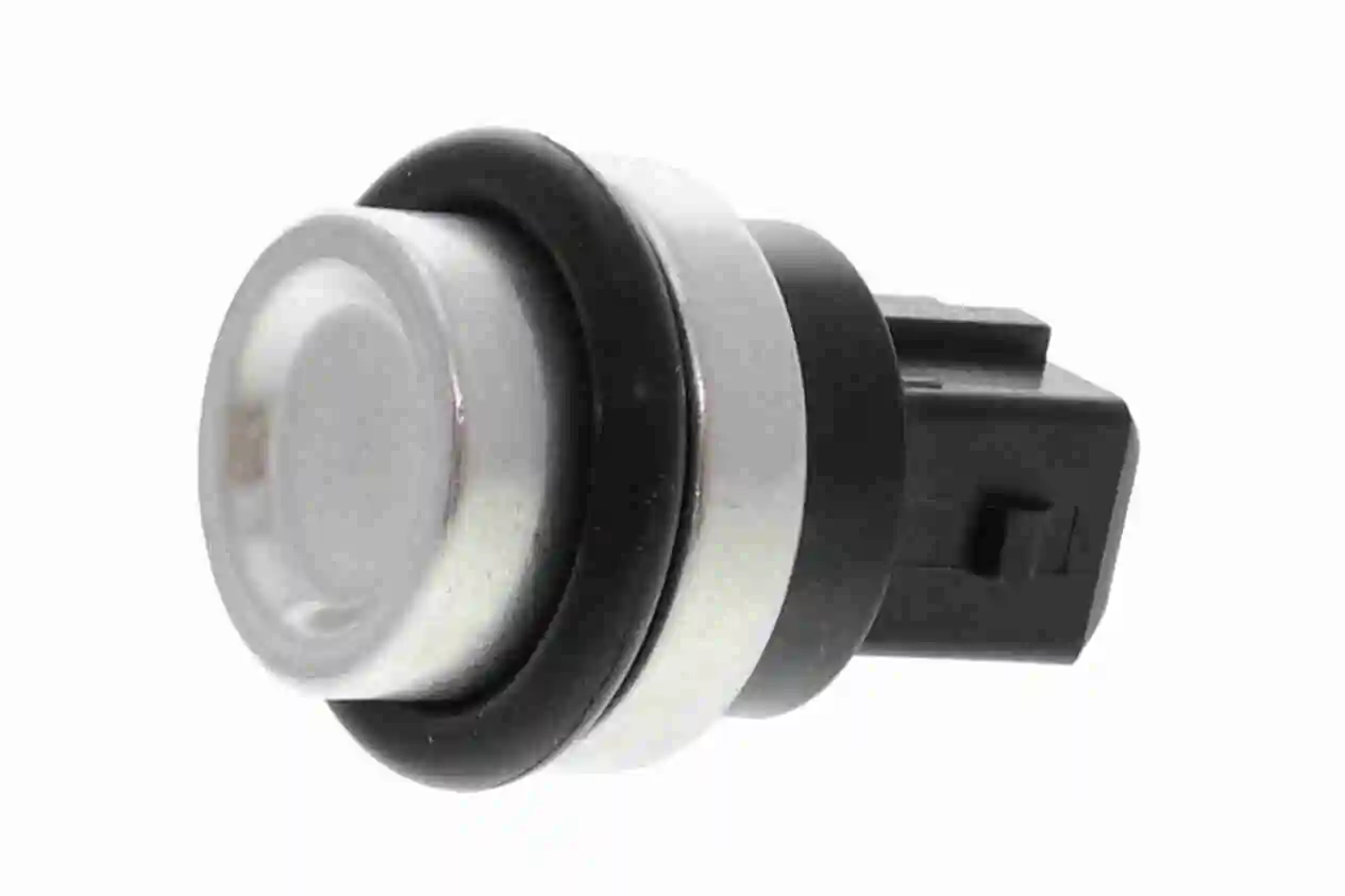 Comprar V107209081 Vemo Sensor de temperatura de agua