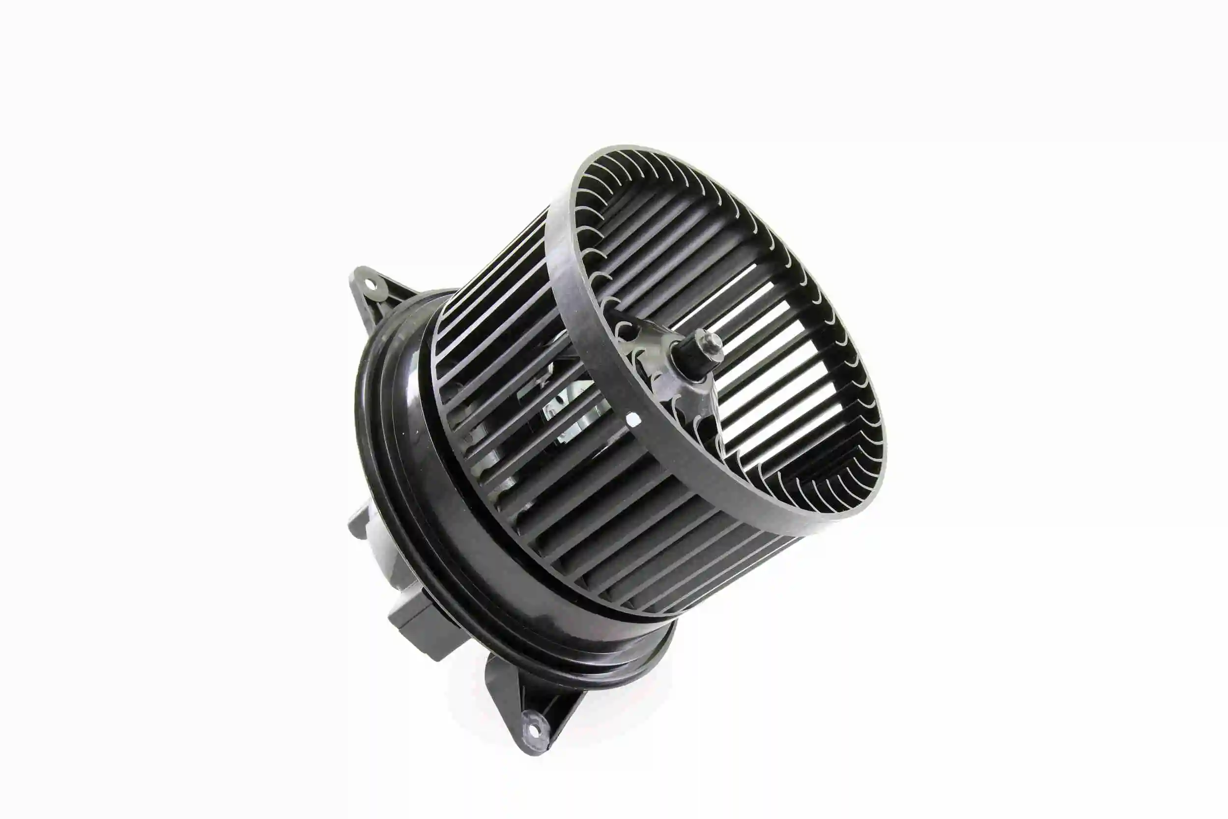 Comprar Motor de calefacción Connect  TC7