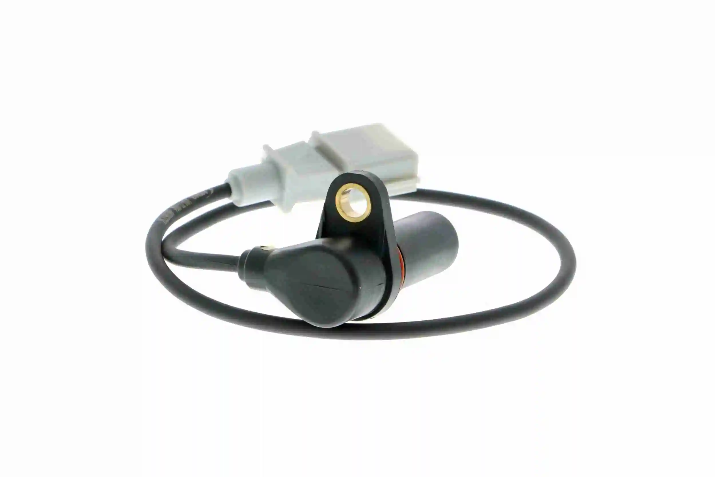 Sensor de posición del cigüeñal Volkswagen Caddy 2 9K9