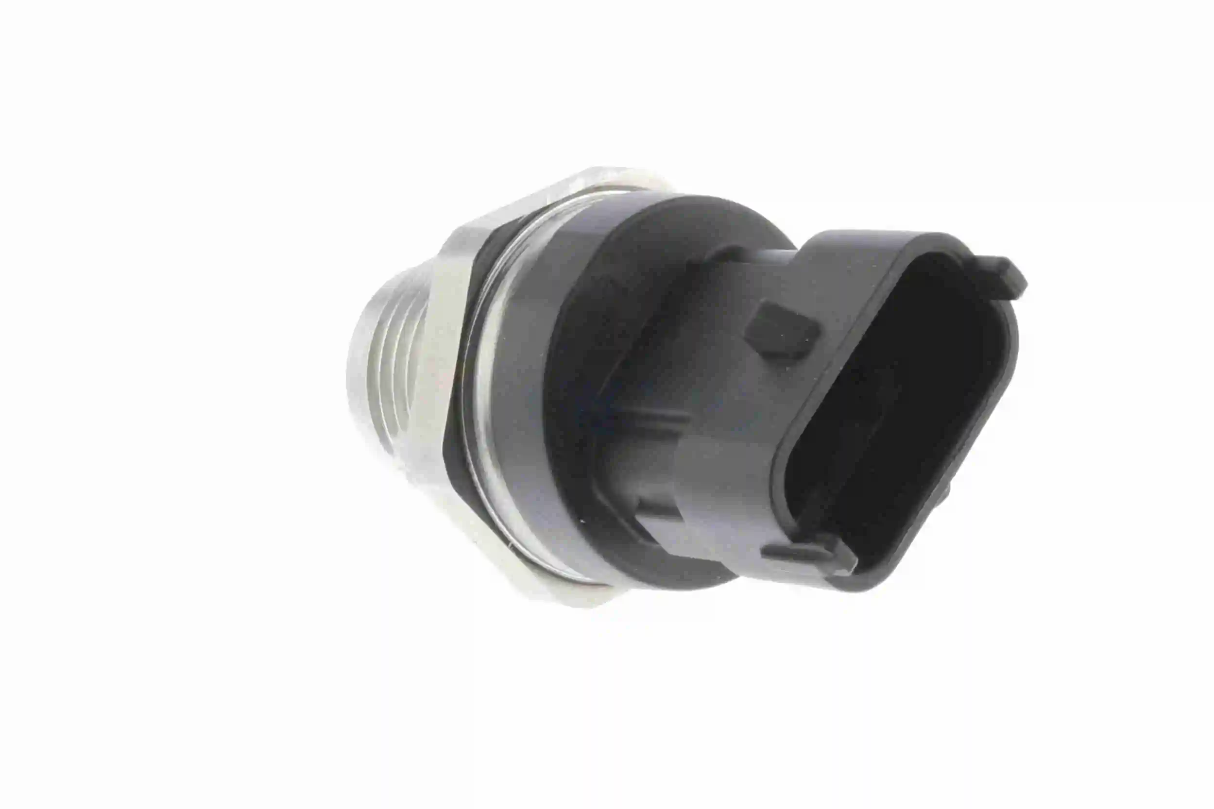 Sensor de presión de combustible Vemo V52720239 precio, desde 60,91 EUR