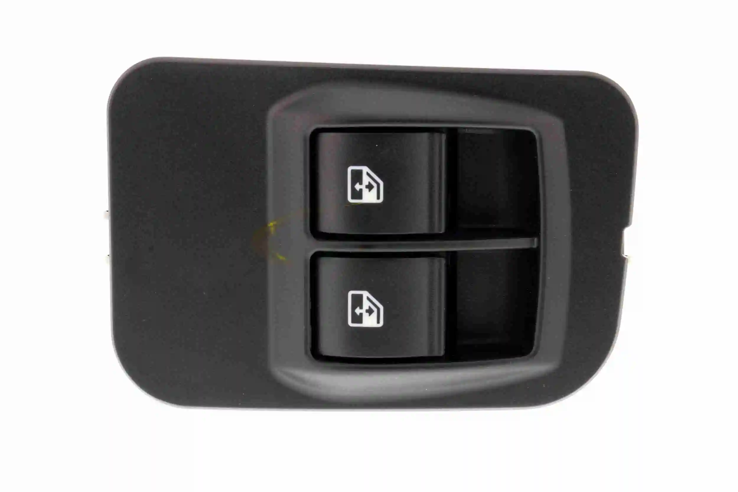Comprar V42730021 Vemo Interruptor de elevalunas delantera izquierda