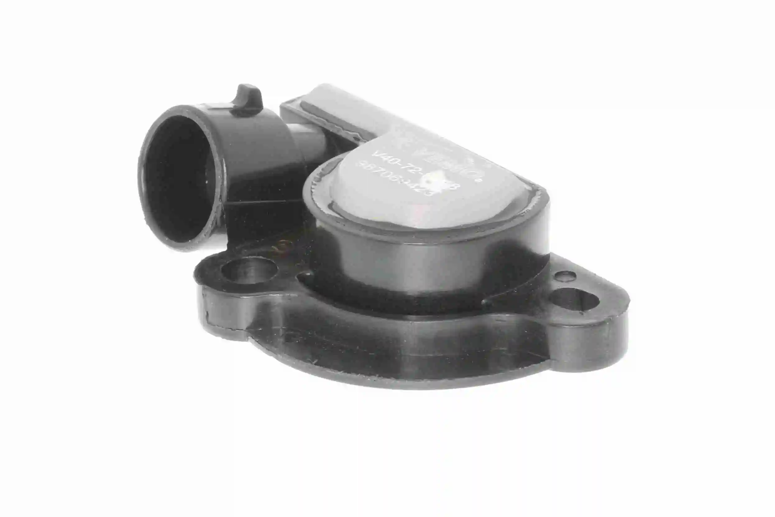 Comprar V40720318 Vemo Sensor tps