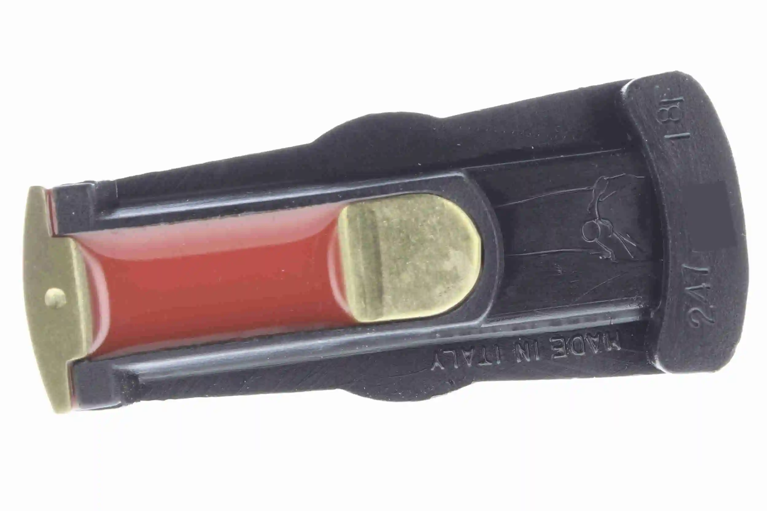 Rotor del distribuidor de encendido General Motors 9350323 precio, desde 7,03 EUR