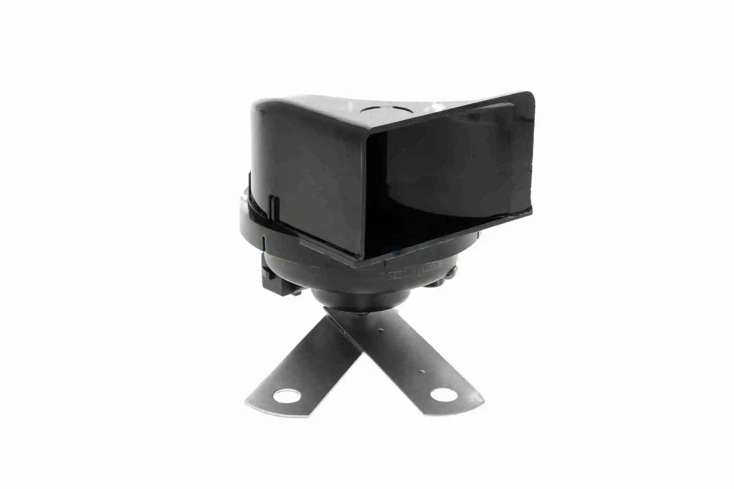 Comprar V10770918 Vemo Claxon