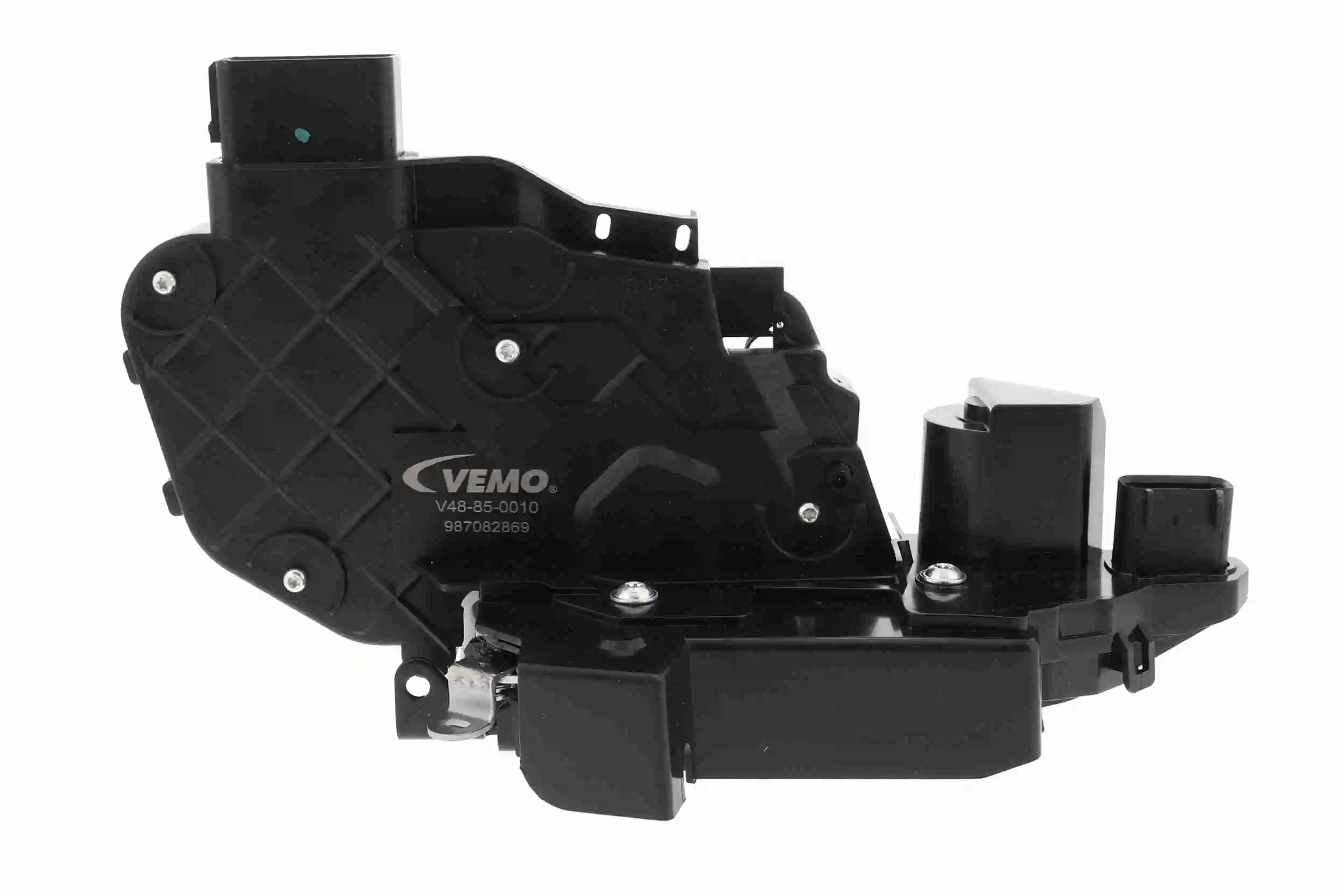 V48850010 Vemo