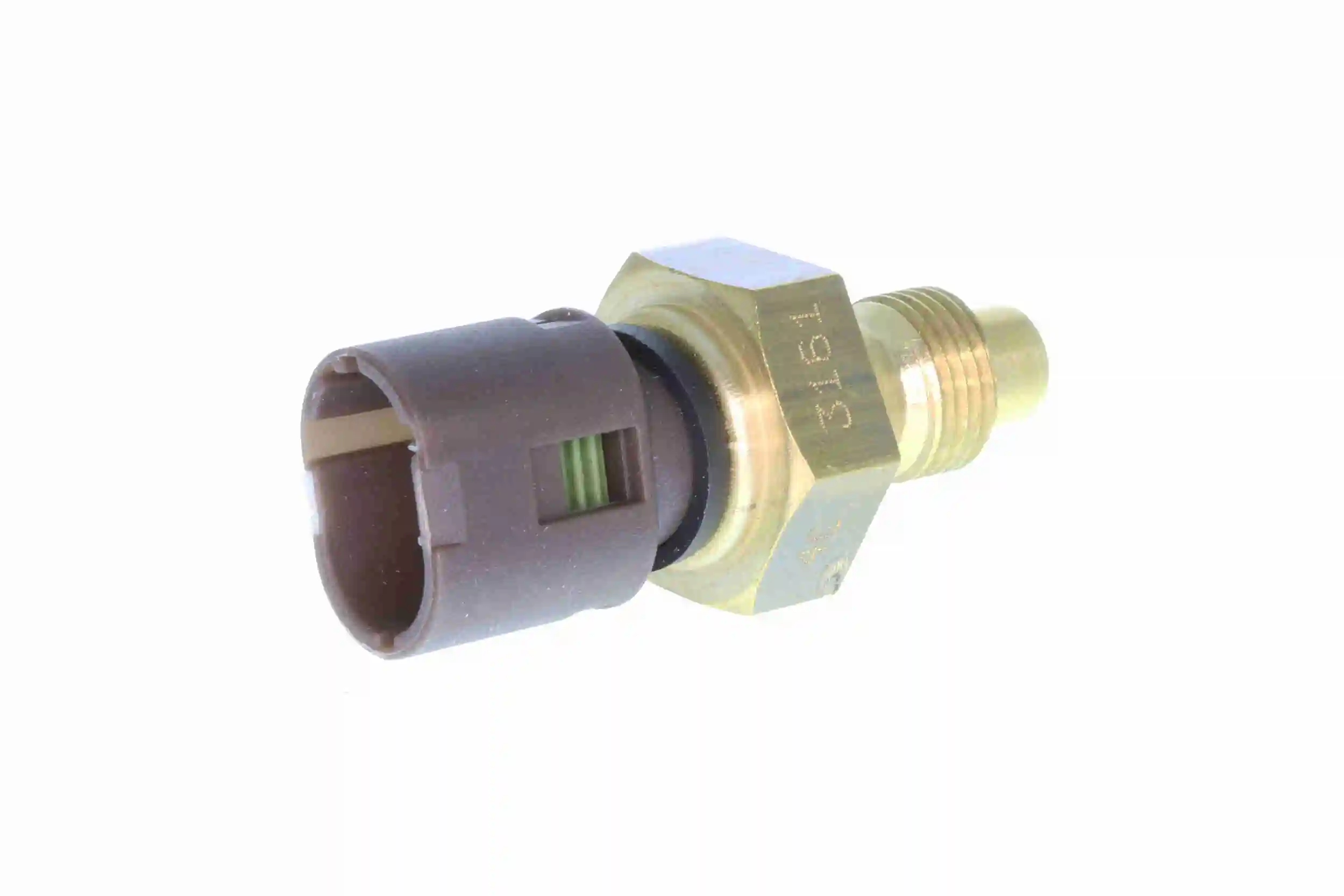 V46720032 Vemo
