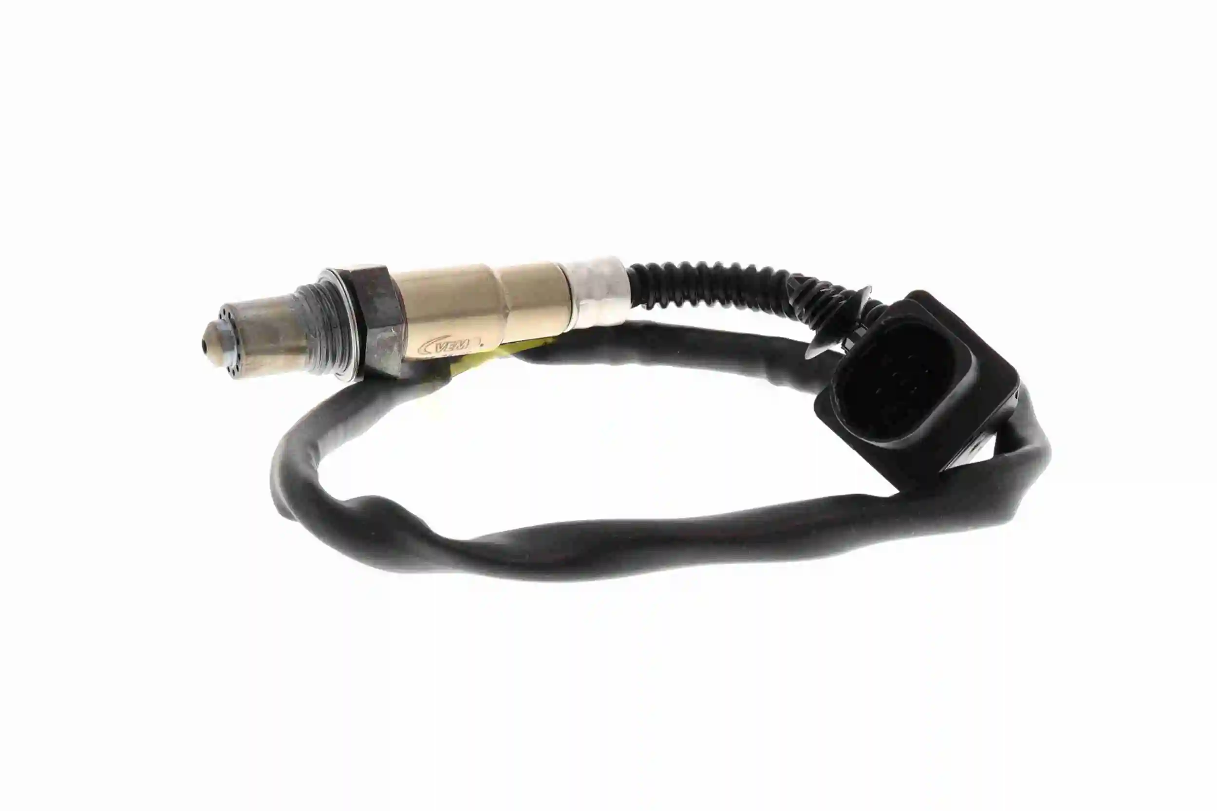 Sonda Lambda Nissan Qashqai 1 J10