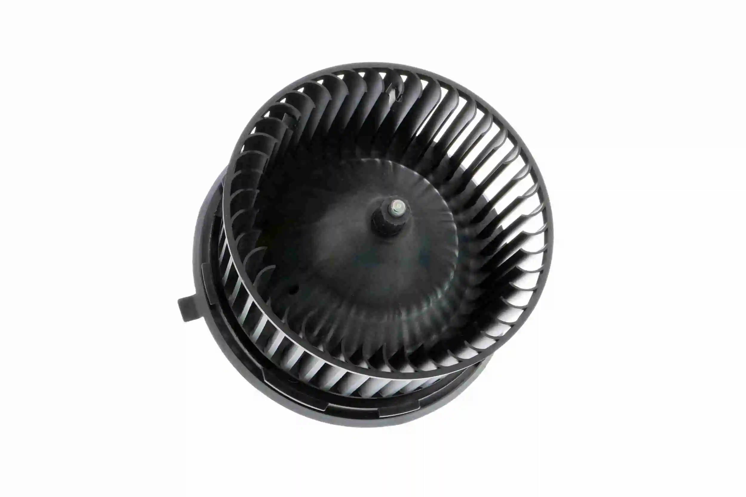 Ventilador de habitáculo para Ford Mondeo I GBP
