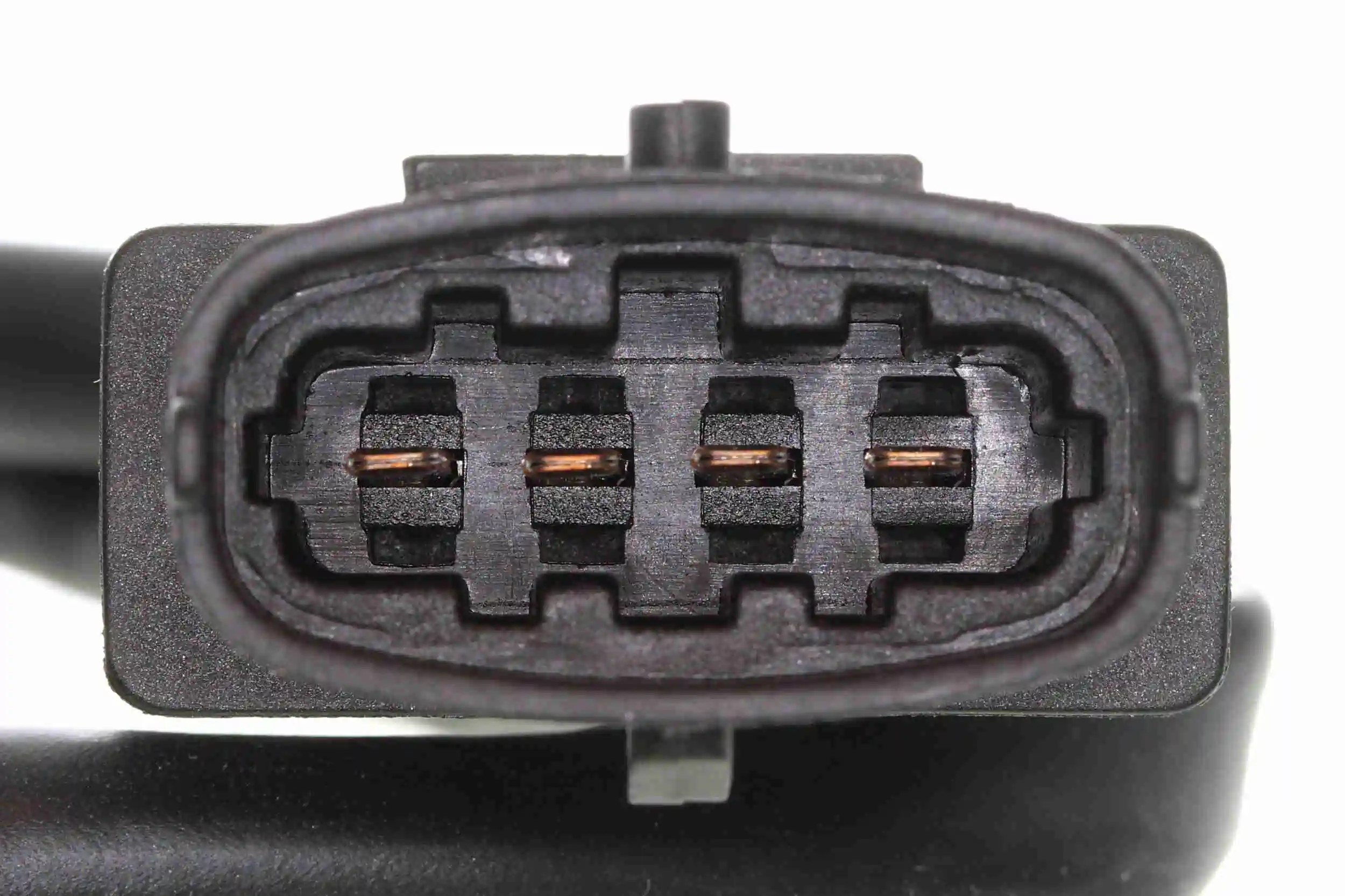 V40760008 Vemo Sensor de oxígeno previo al catalizador
