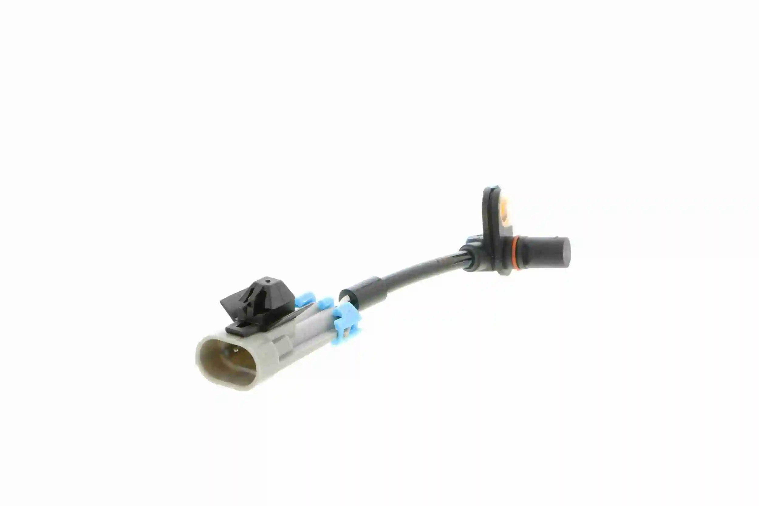 Sensor ABS V51720064 Vemo