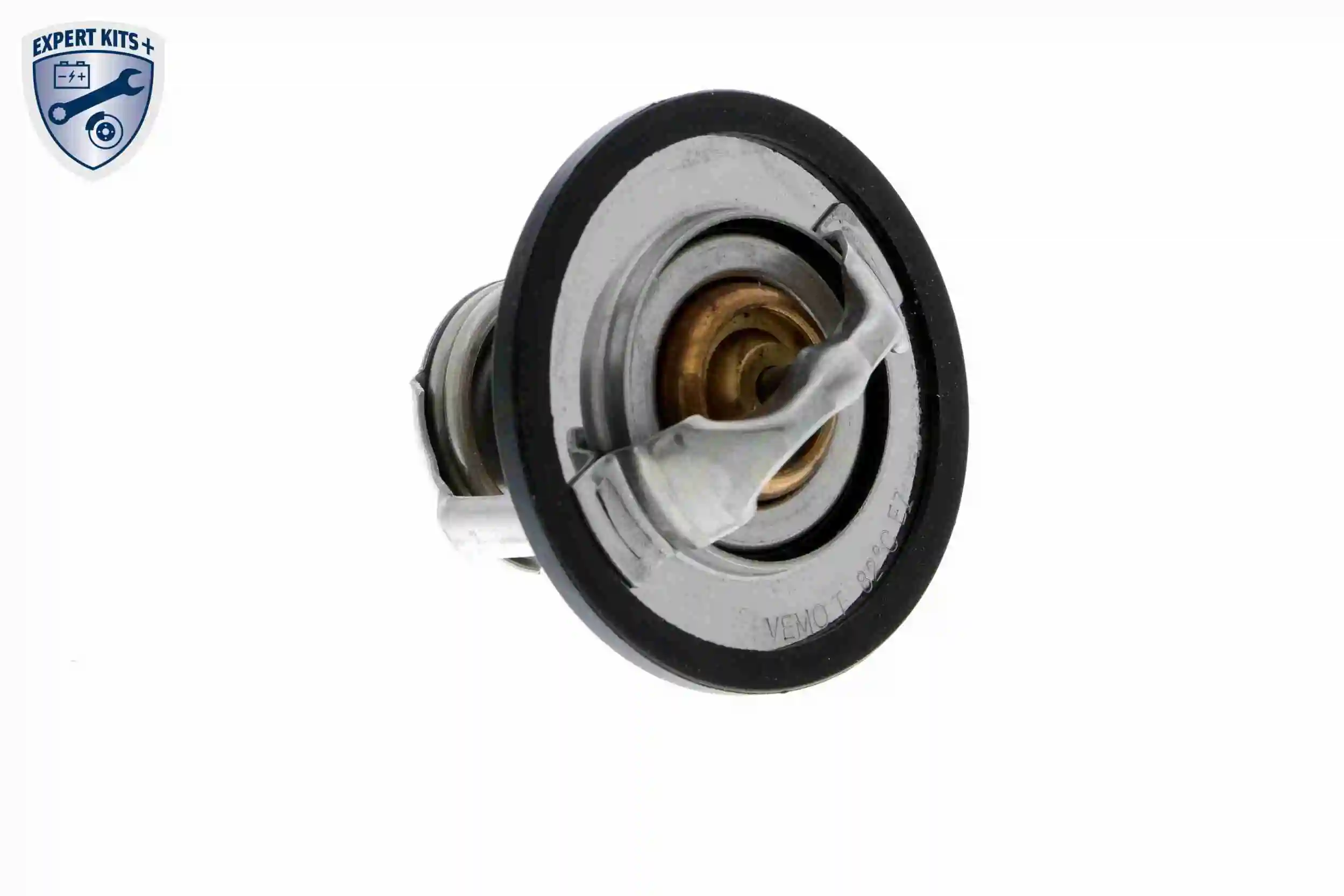 Comprar V40990024 Vemo Termostato