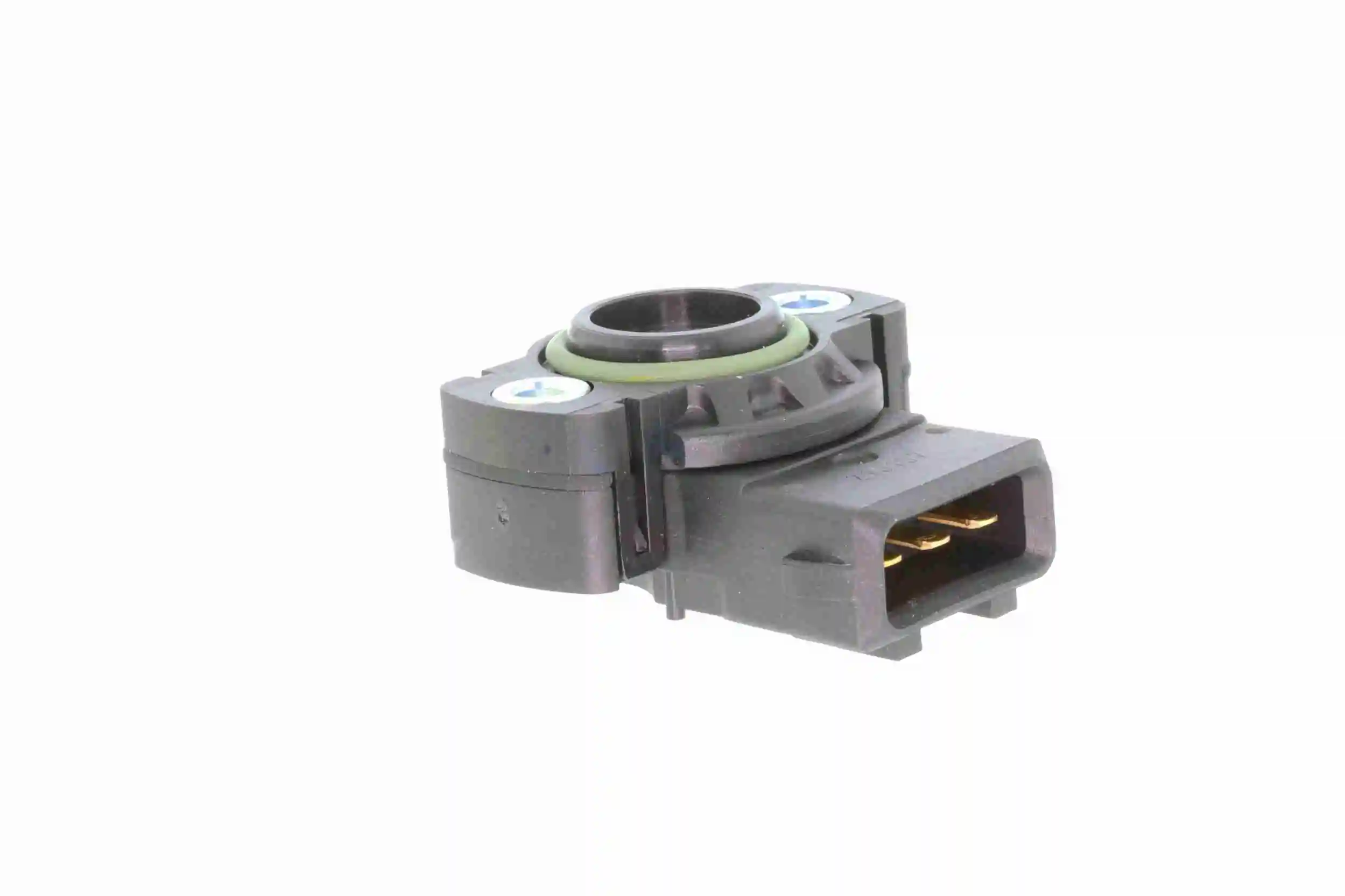 Sensor TPS V10720928 Vemo