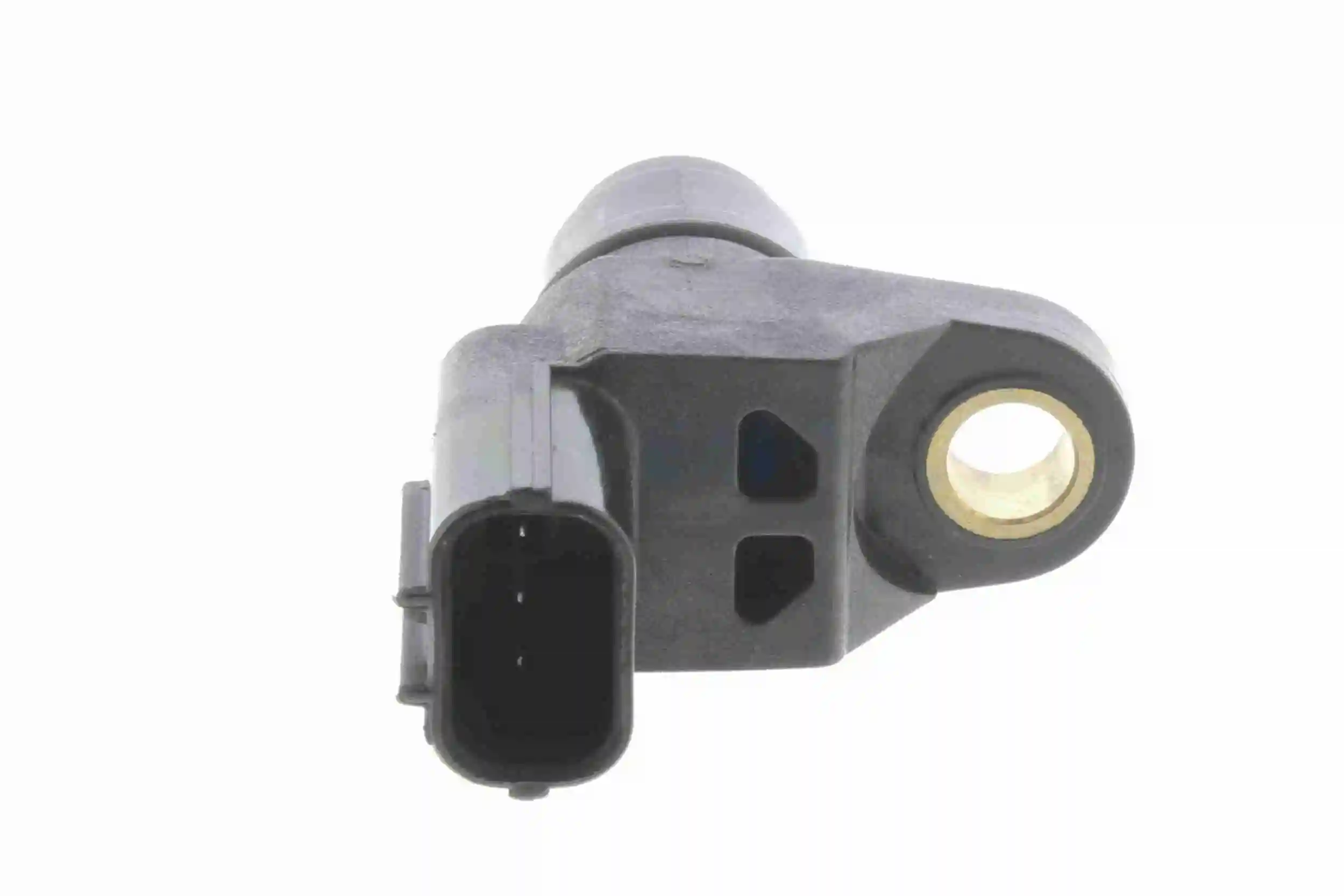 Comprar V26720066 Vemo Sensor de posición del árbol de levas