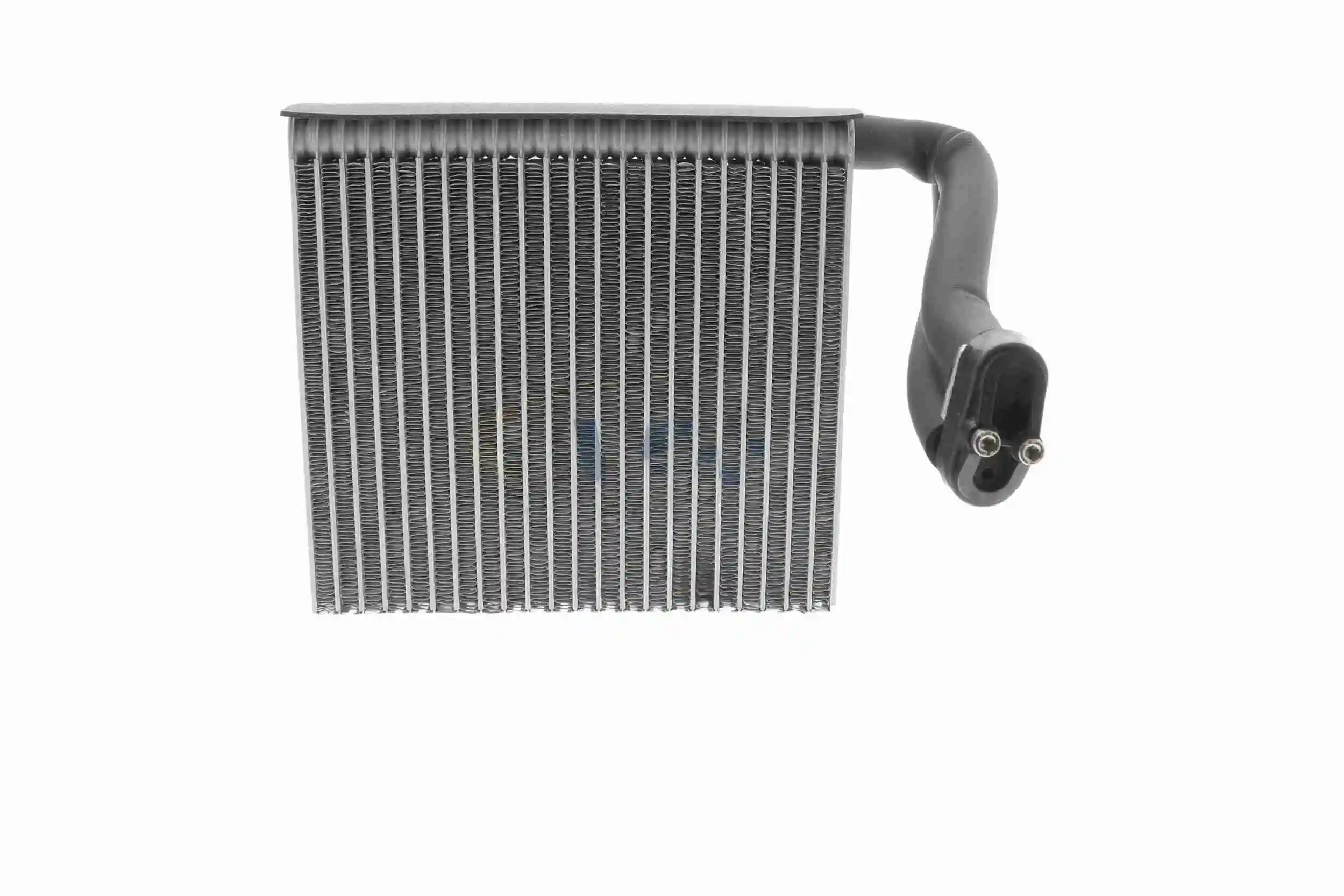 Evaporador de aire acondicionado Vemo V30650038 precio, desde 117,69 EUR