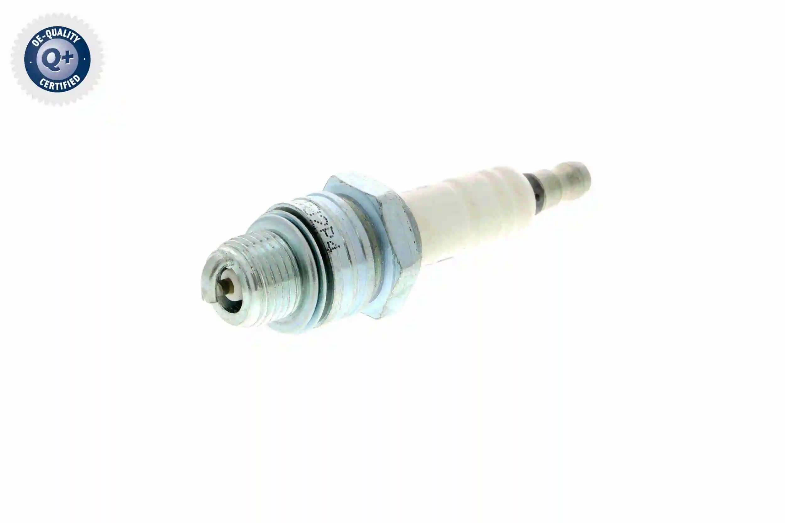V99750041 Vemo