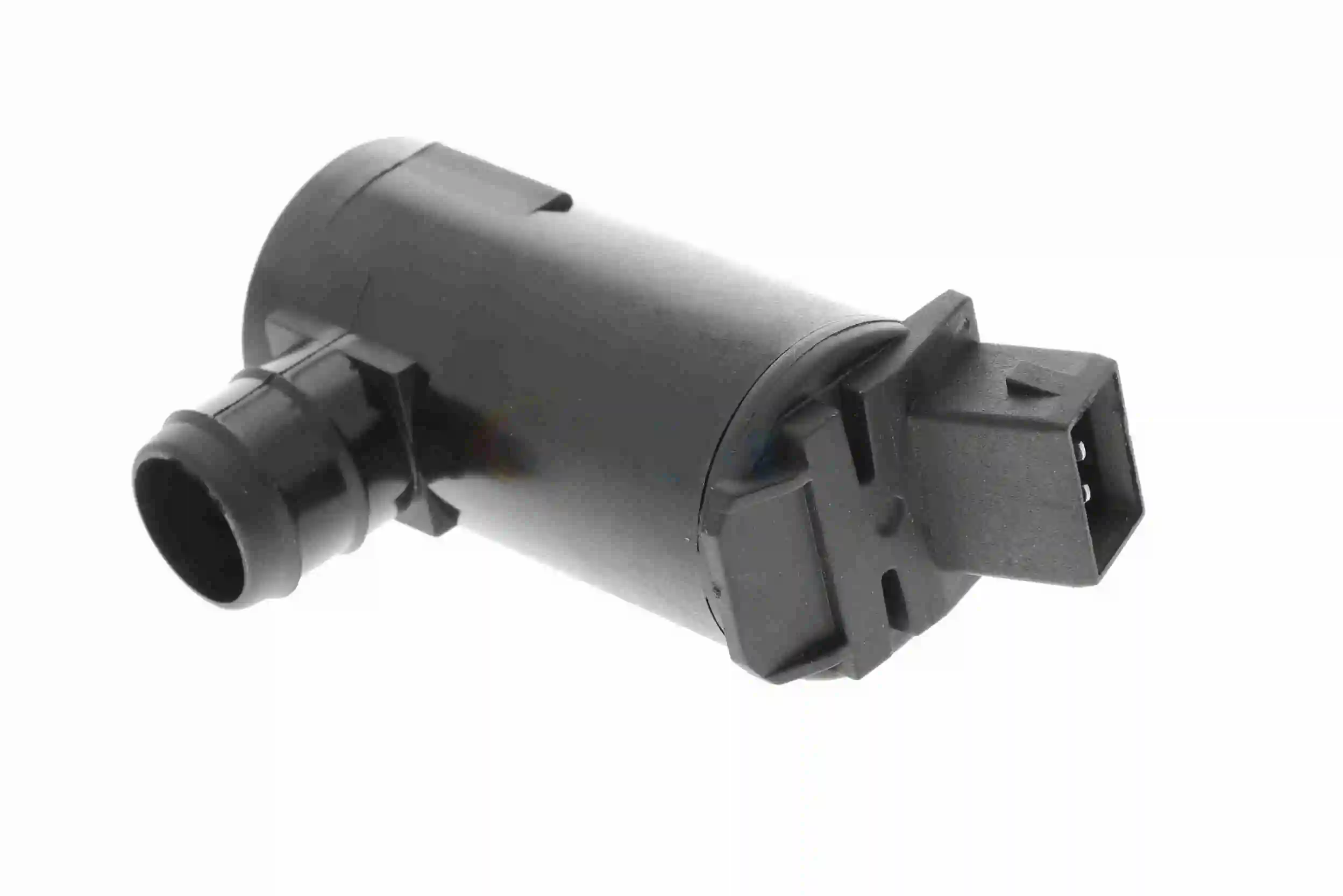 V95080003 Vemo