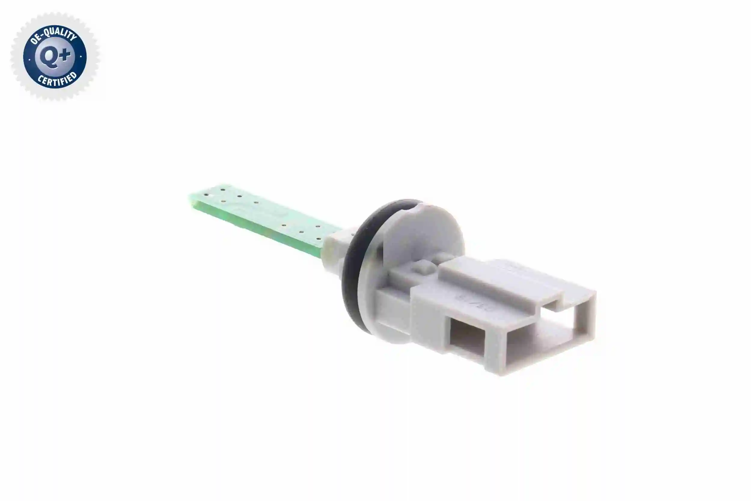 Comprar V10720203 Vemo Sensor de la temperatura interior